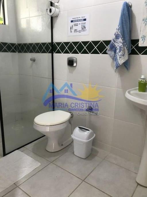 Lindo apartamento na praia de Mariscal Pé na areia