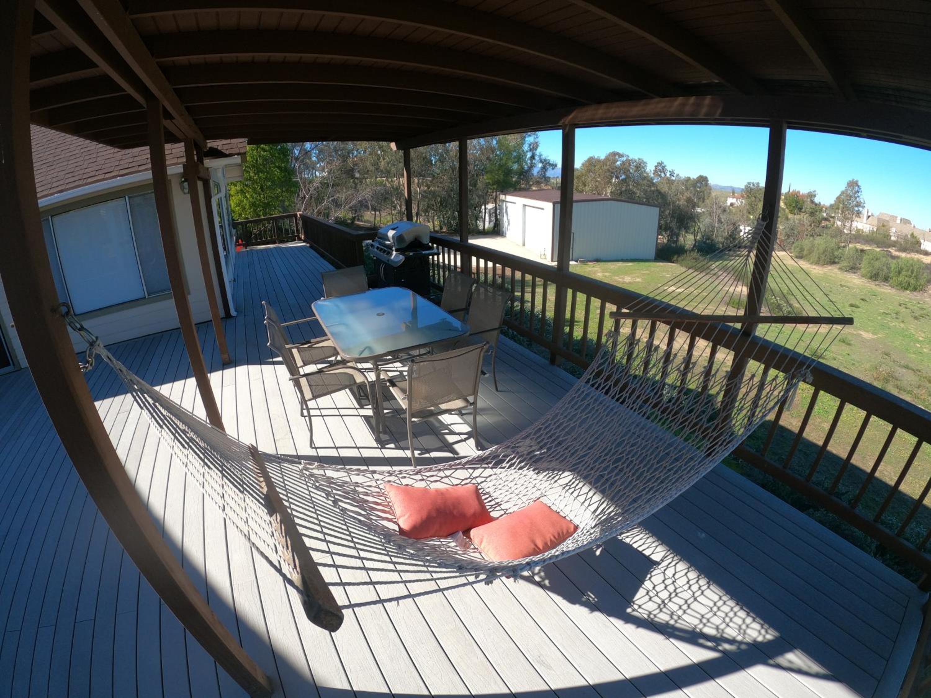 Hotel Sommer Hus-Best value in Southern California Wine Country - Image 1