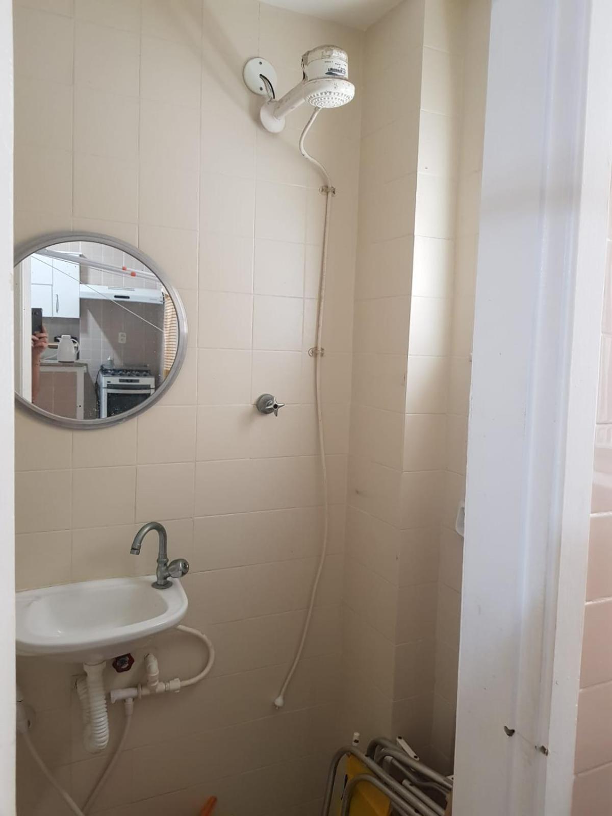 APARTAMENTO BEIRA MAR- Praia do Forte EXCELENTE PARA TEMPORADA!!