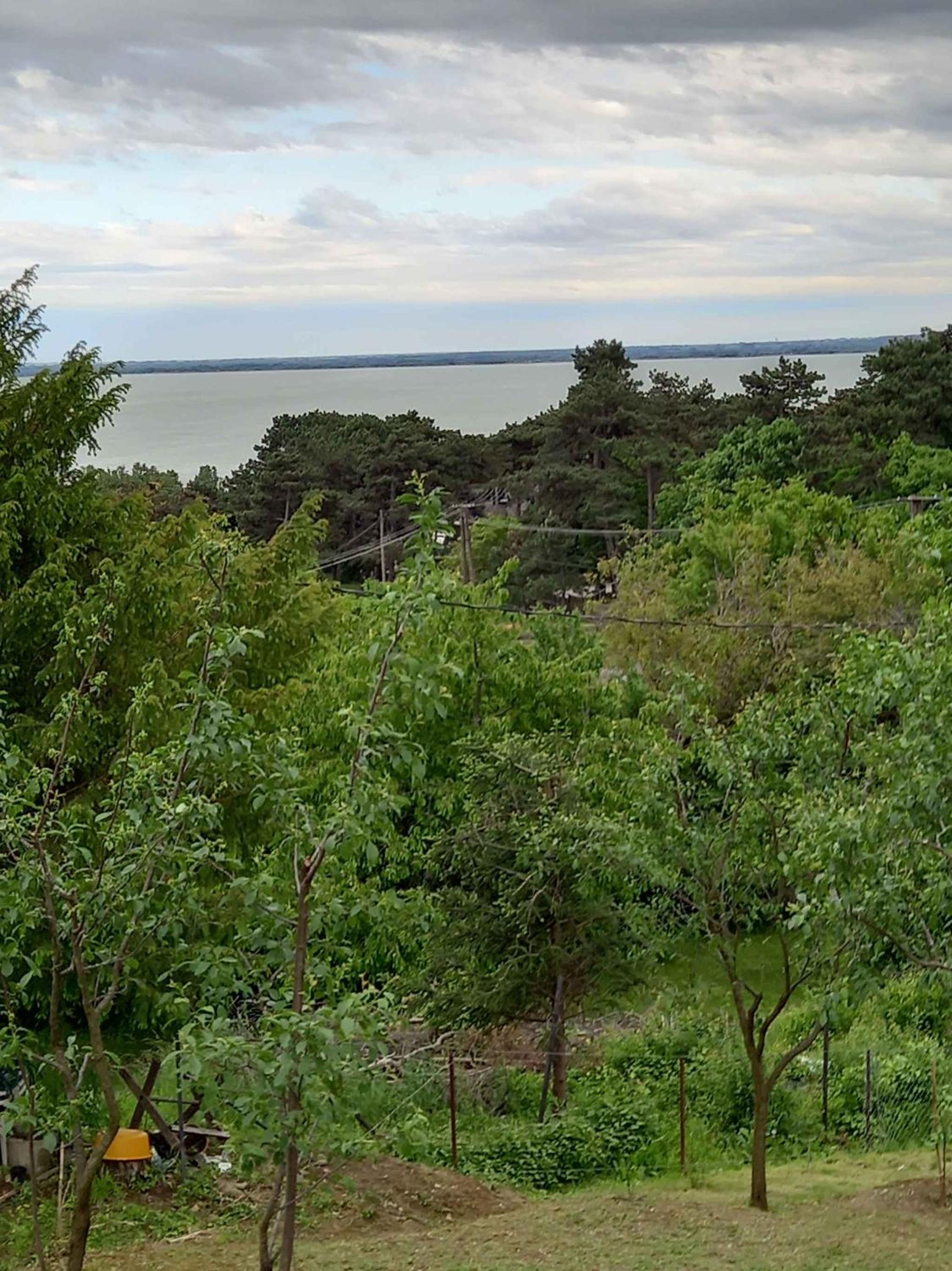 Holiday home in Balatongyörök 42286 view 3