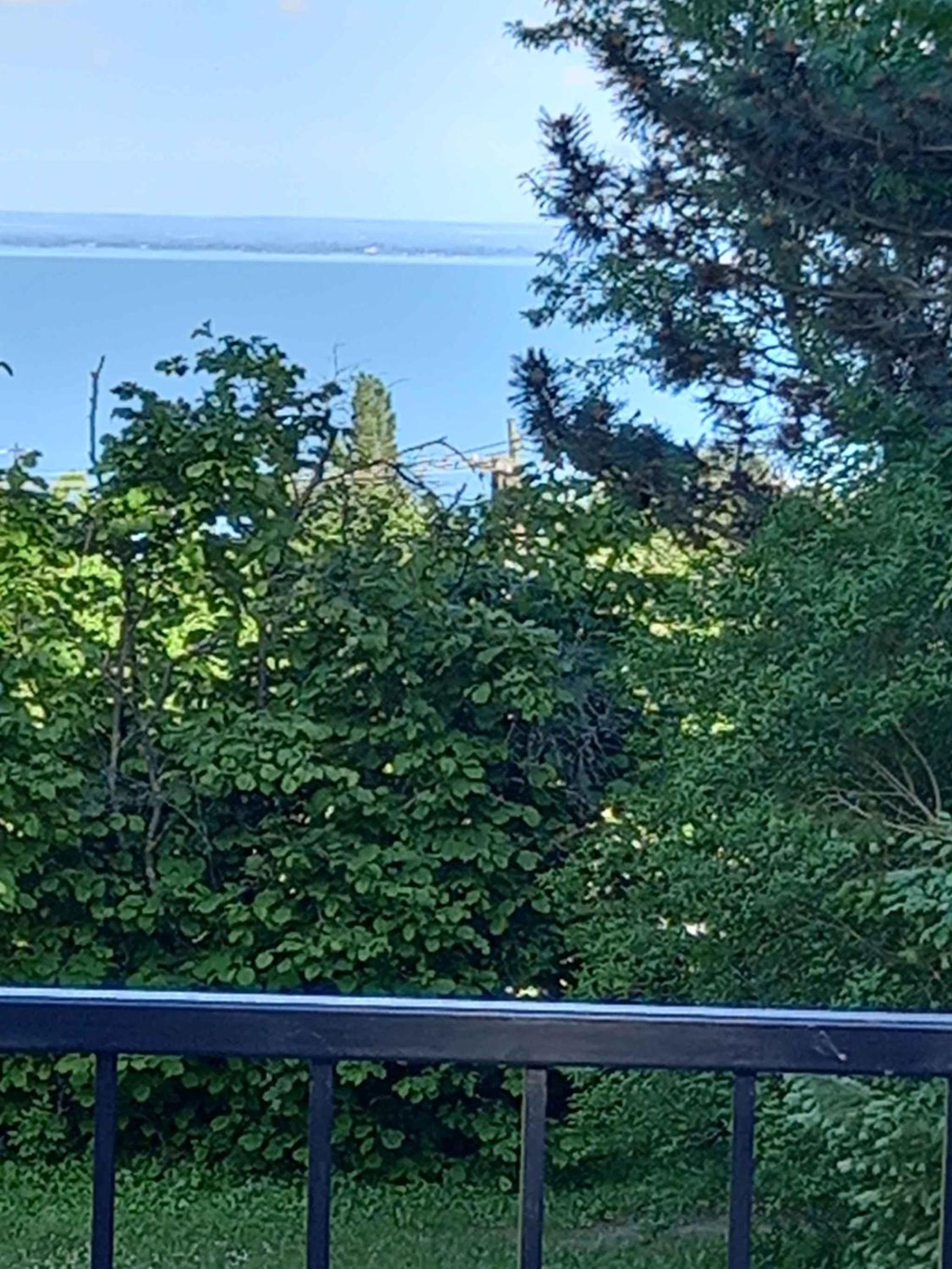 Holiday home in Balatongyörök 42286 view 4