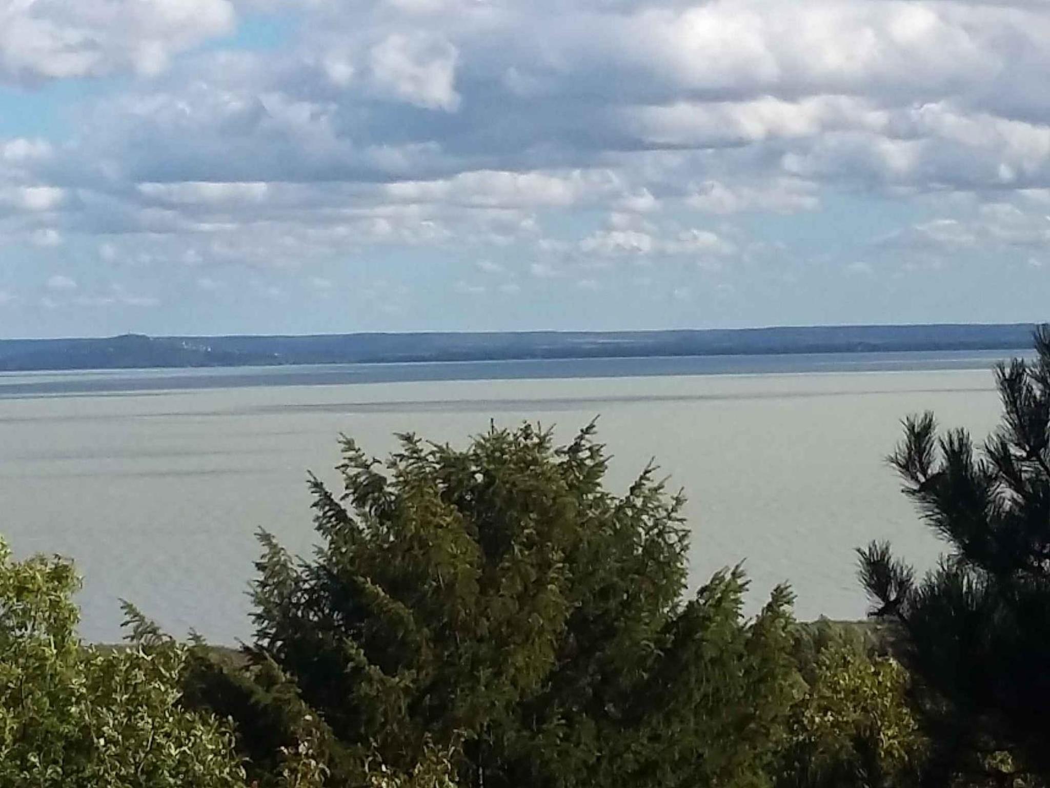 Holiday home in Balatongyörök 42286 view 5