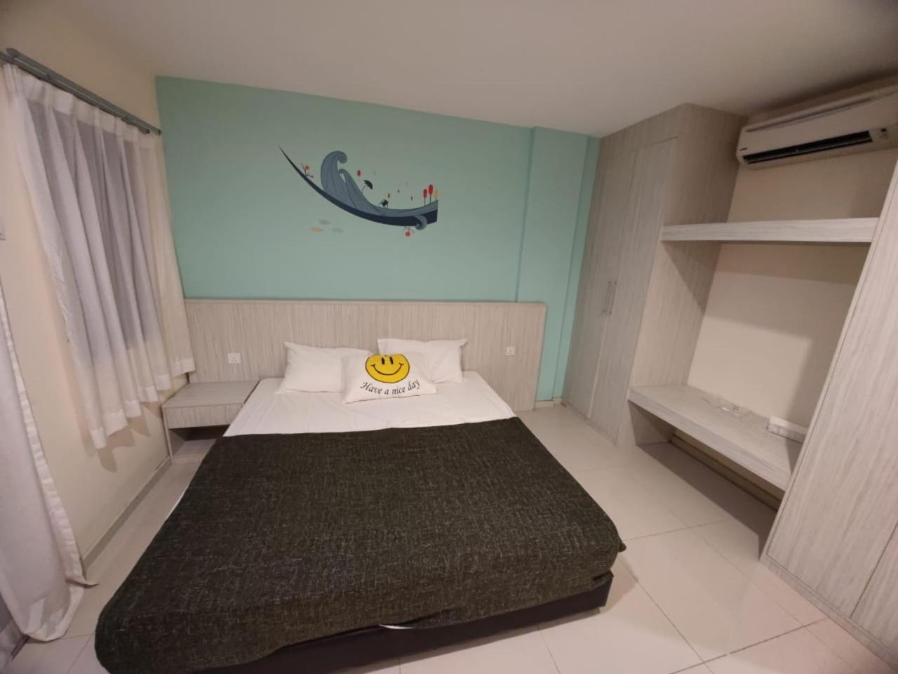 Marina Island @Accommodations photo 5