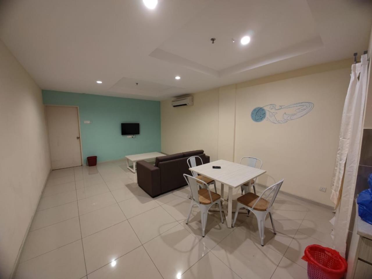 Marina Island @Accommodations photo 2