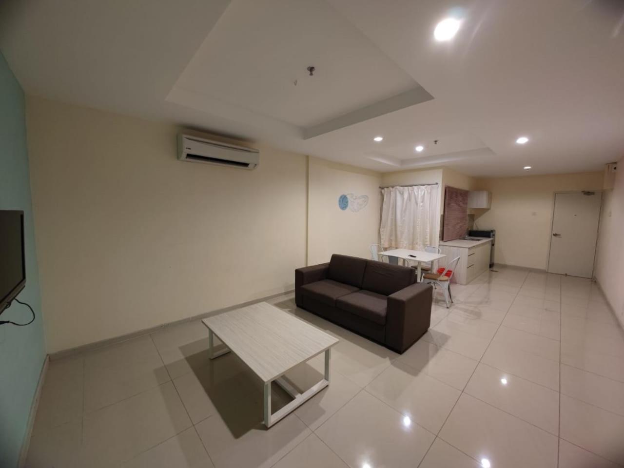 Marina Island @Accommodations photo 3
