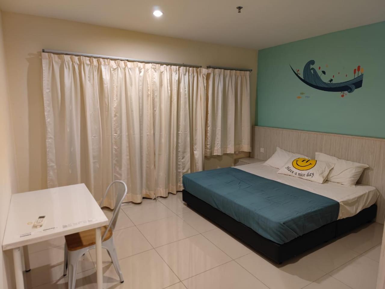Marina Island @Accommodations photo 8