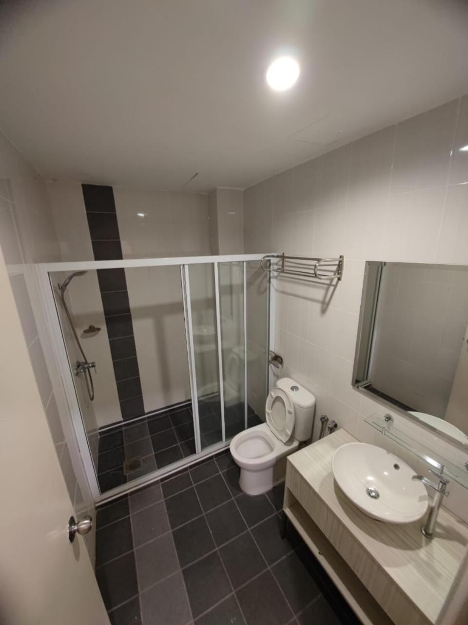 Marina Island @Accommodations photo 7