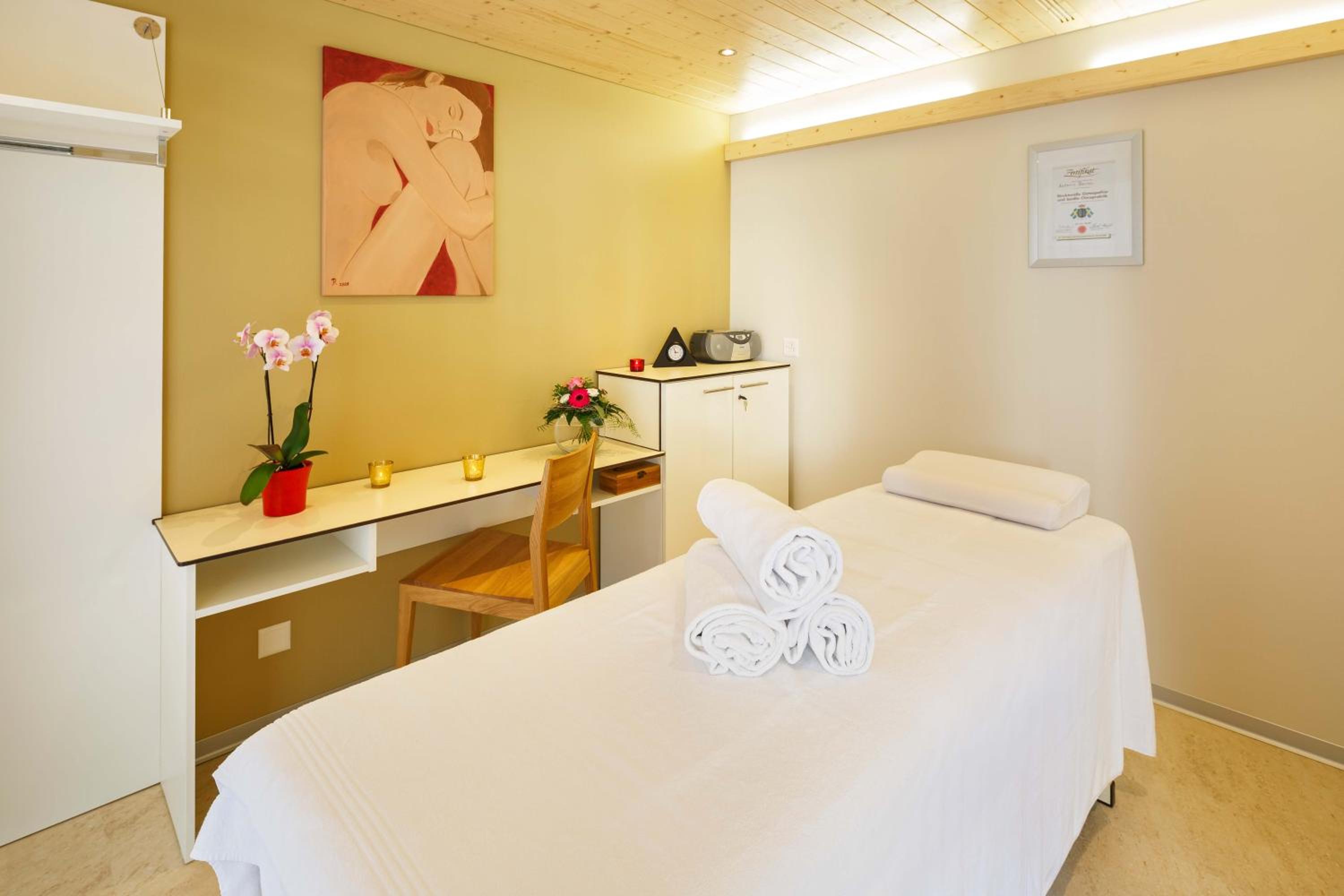 Interlaken Vacations - Metropole Swiss Quality Hotel - Property Image 7