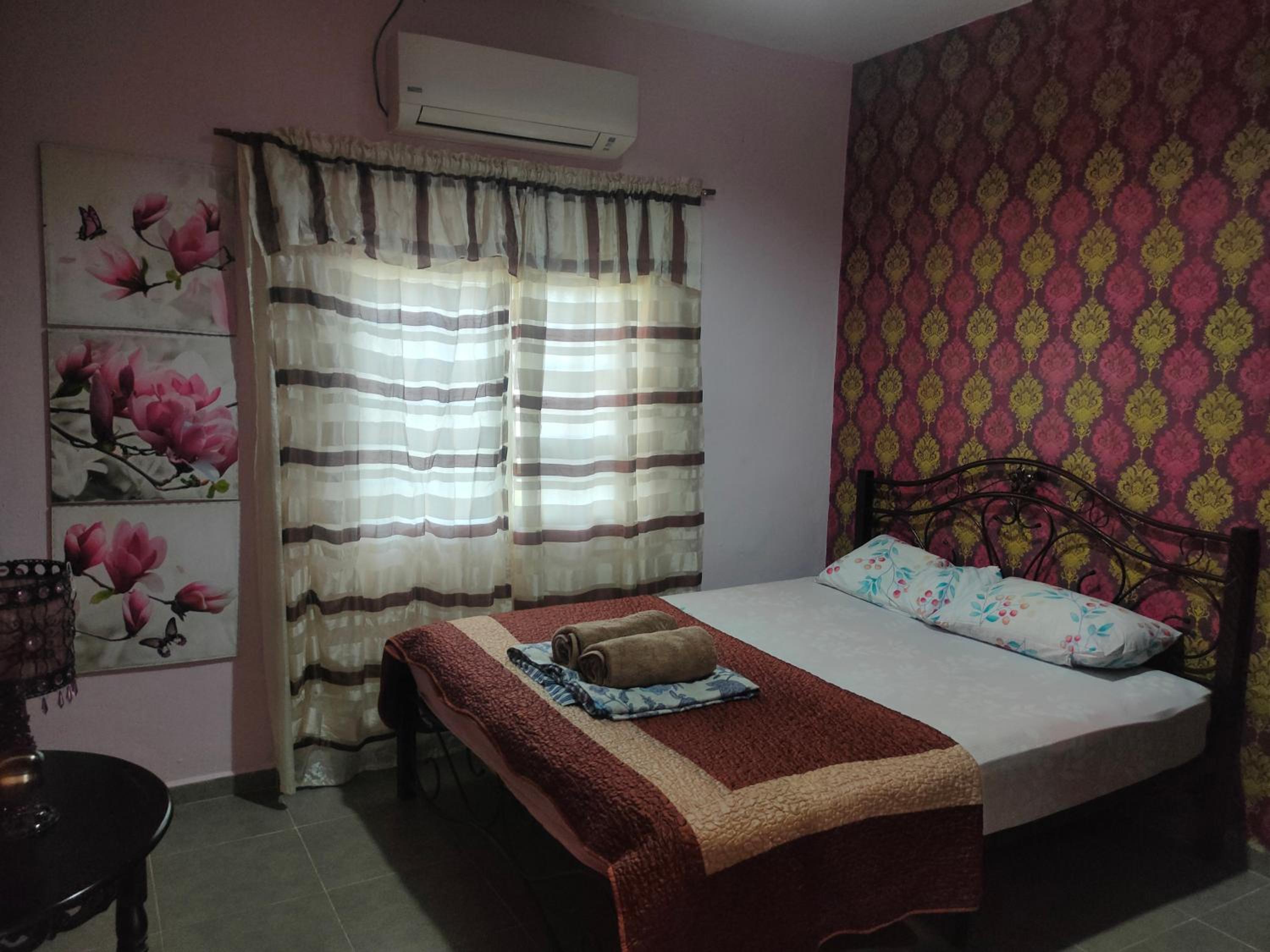 Maxim Apartment photo 7