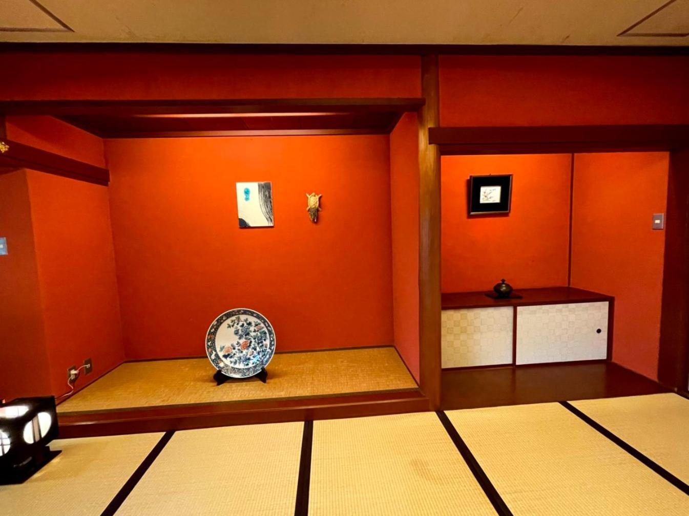 Kyotoya, photo 71