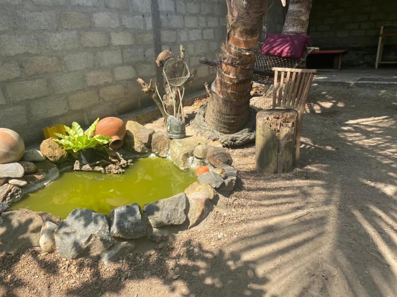 Photo 35