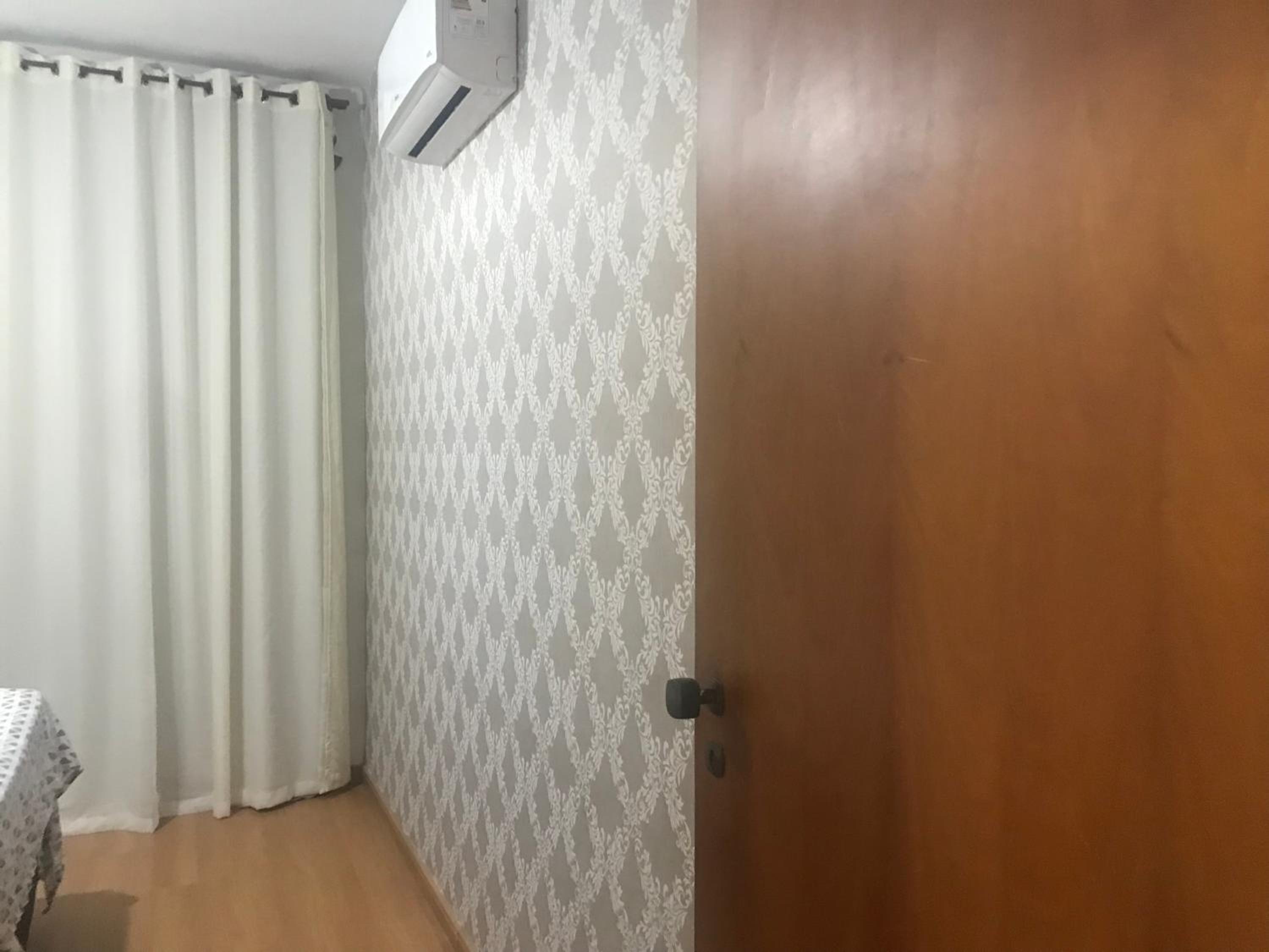 Apto Alemanha no centro de Ribeirão Preto SP