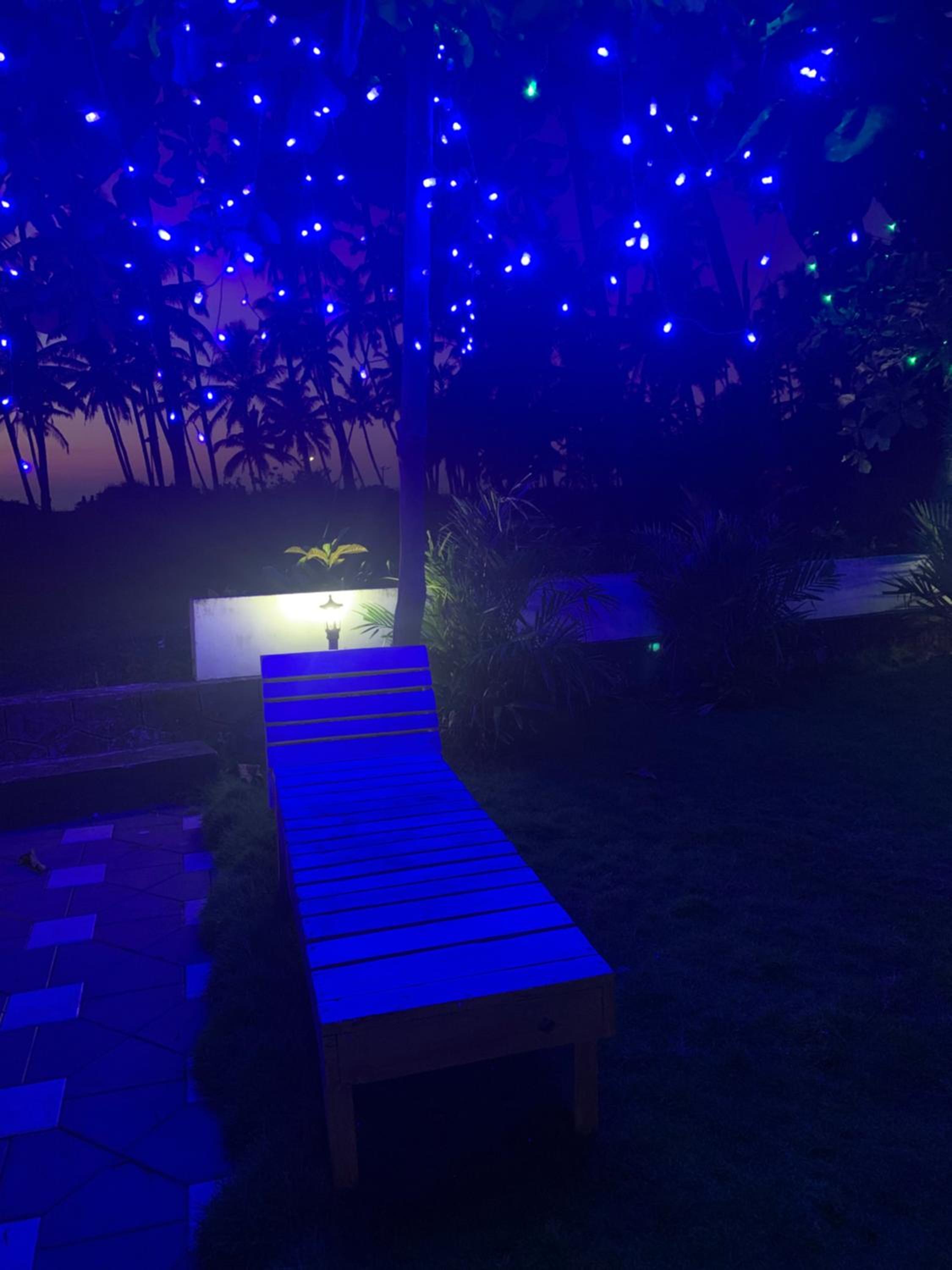 Royal KazBay Beach Resort view 5
