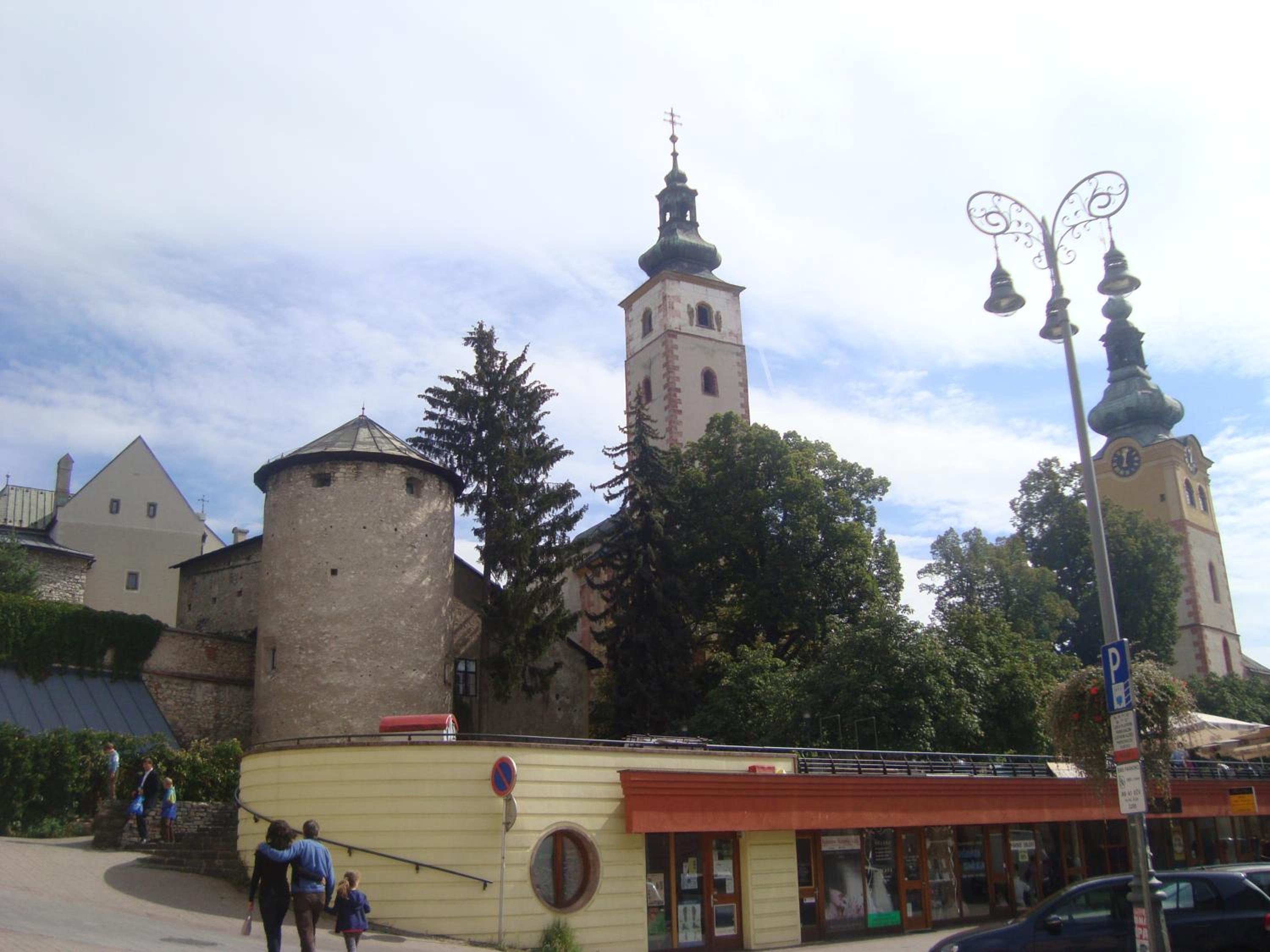 Photo 28