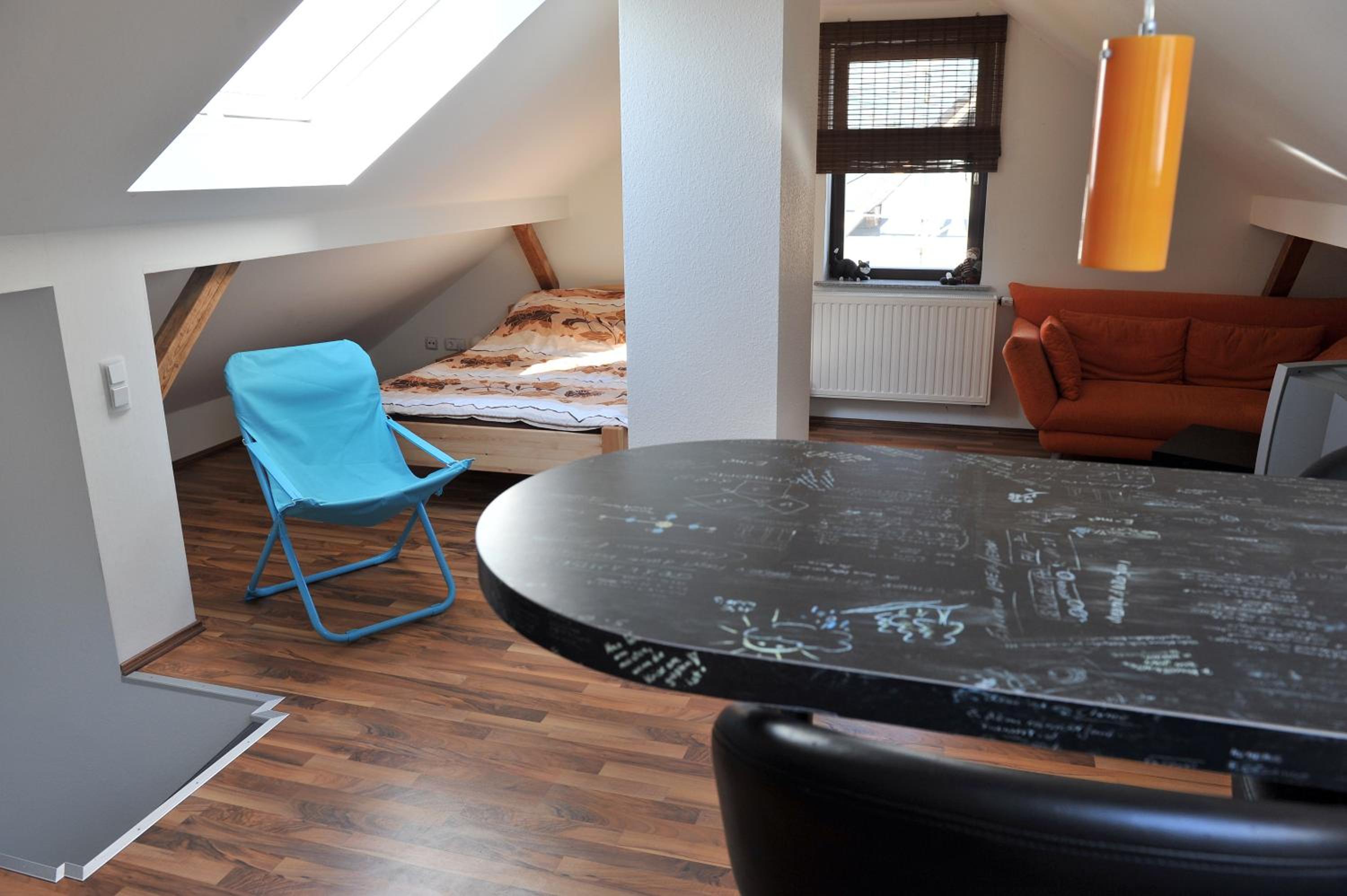 Ferienwohnung Bergisch Land, photo 6