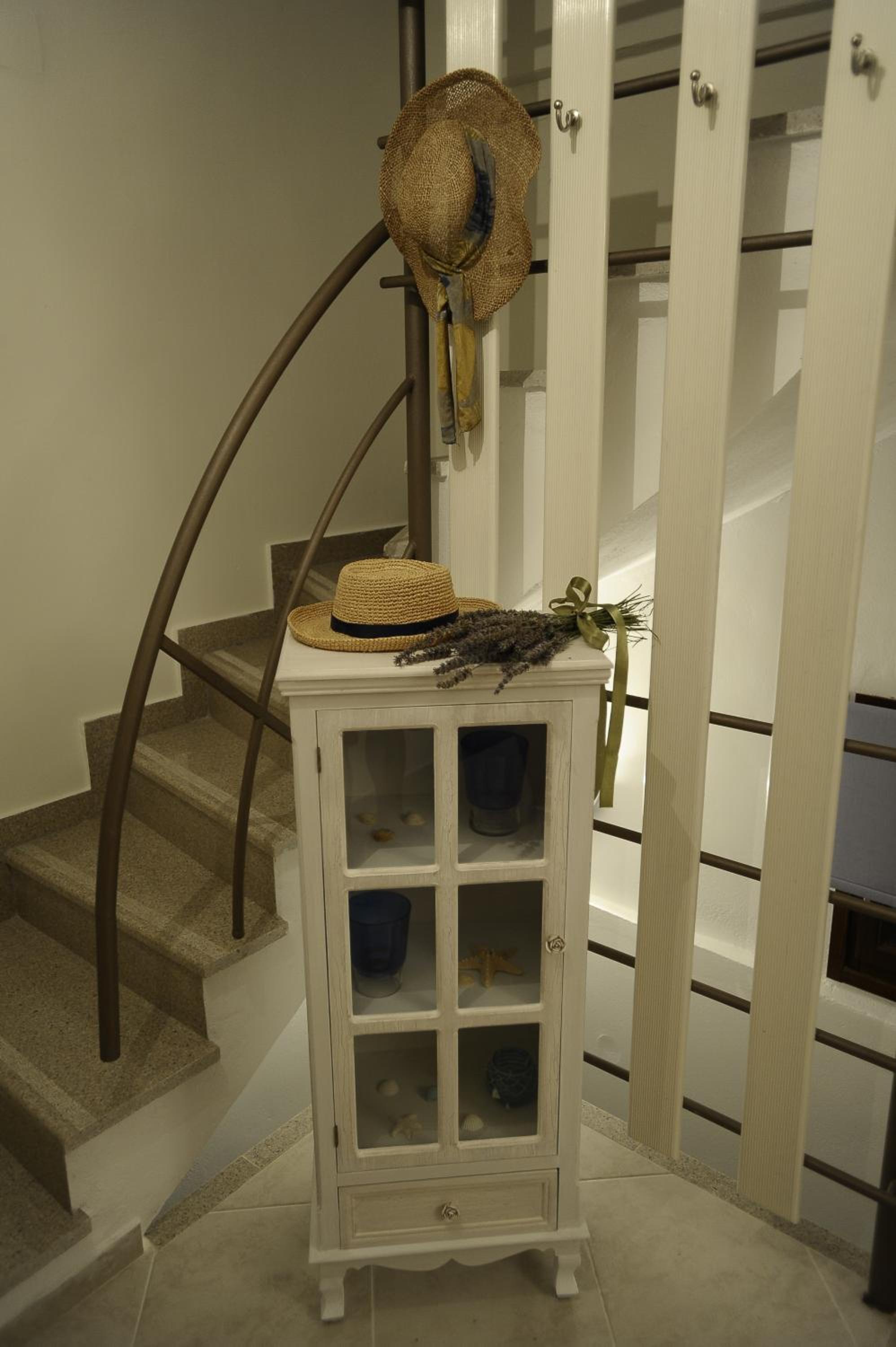 Levantes Villas