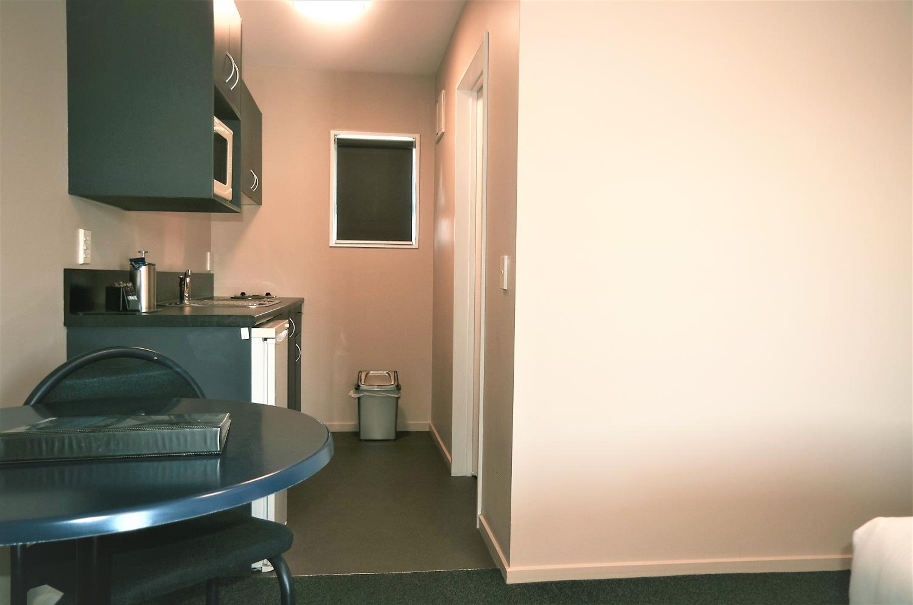 Phoenix Motels
