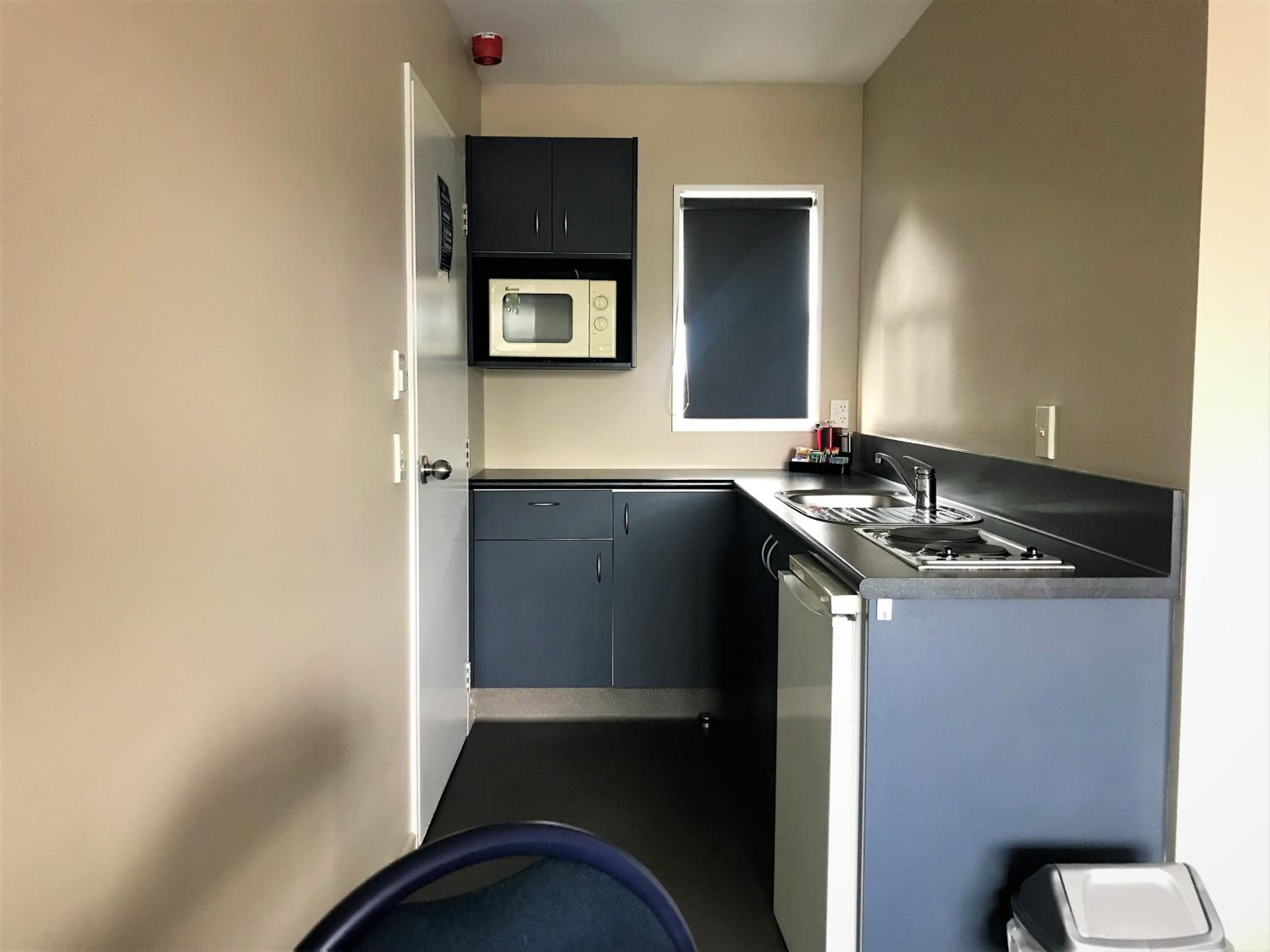 Phoenix Motels