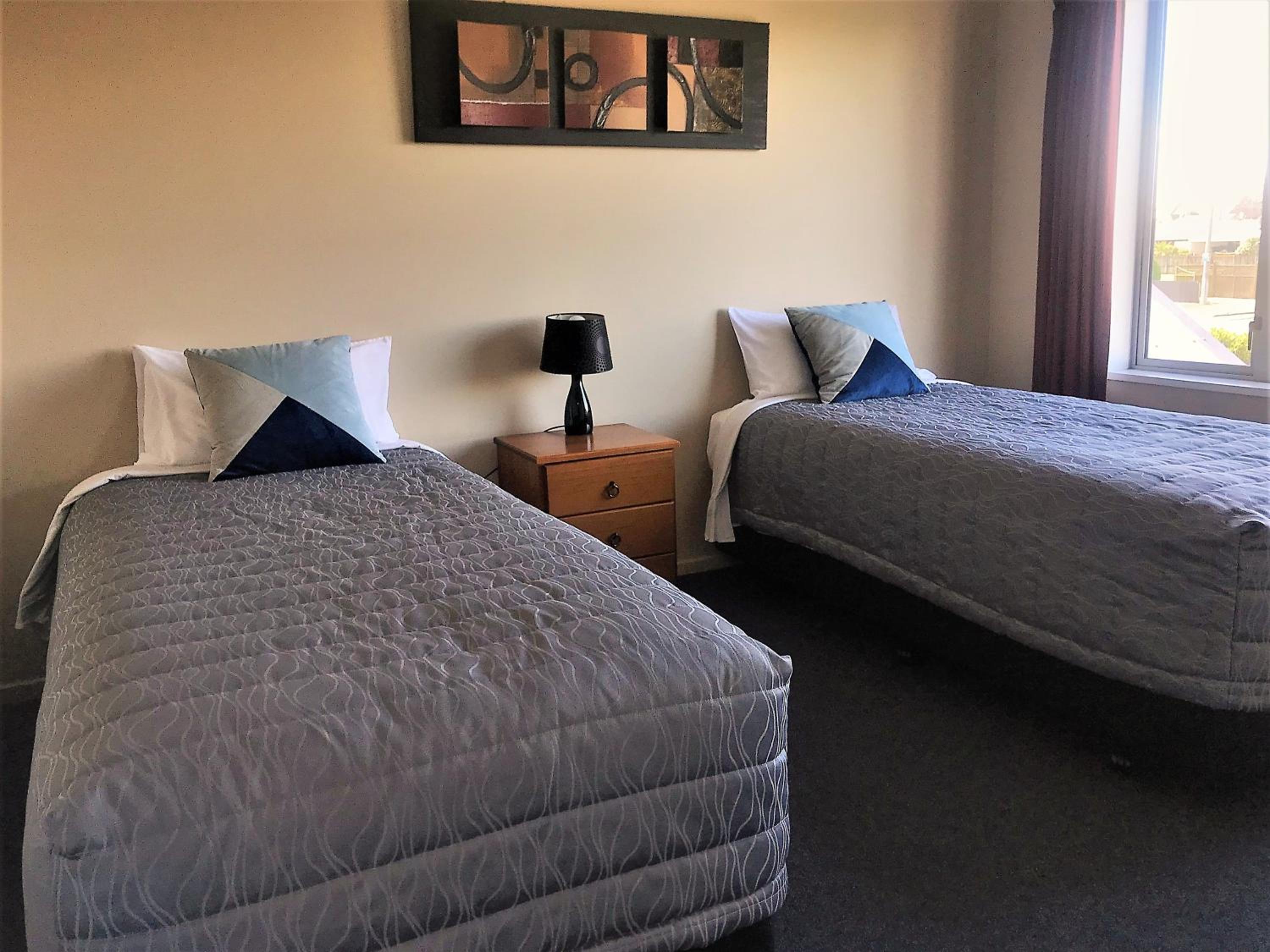 Phoenix Motels
