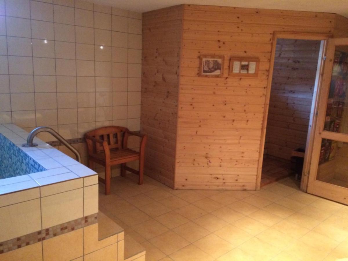 Photo 28