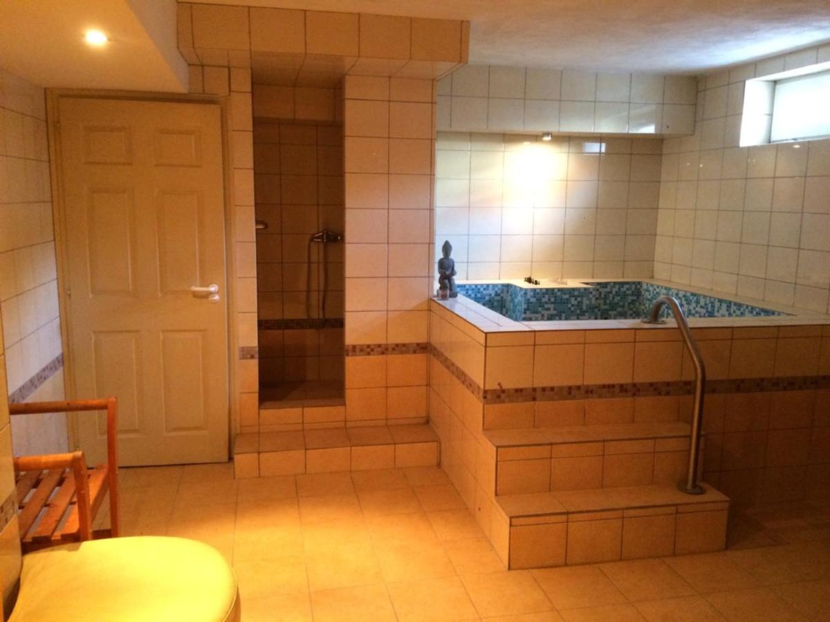 Photo 26