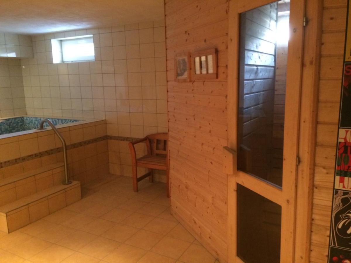 Photo 29