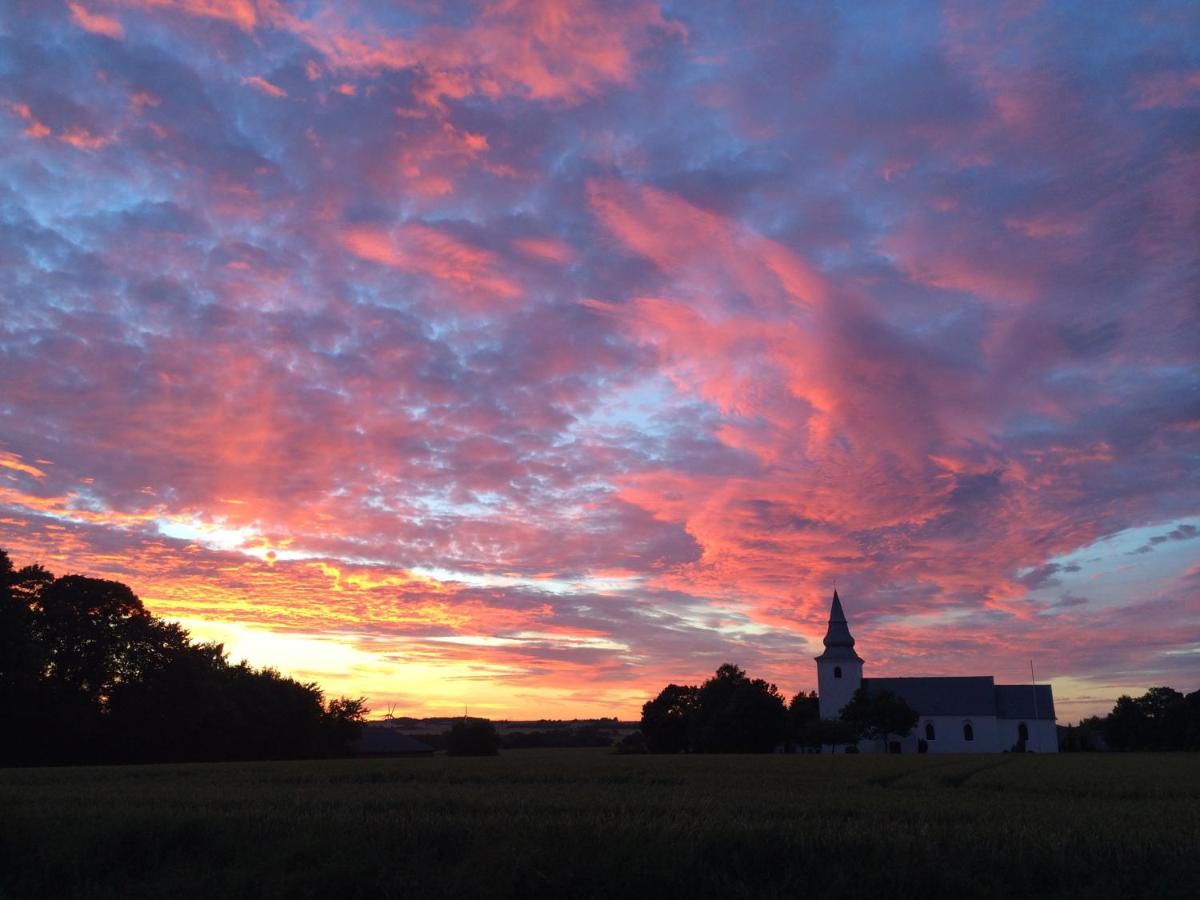 Hotel Korning Kro - Image 1