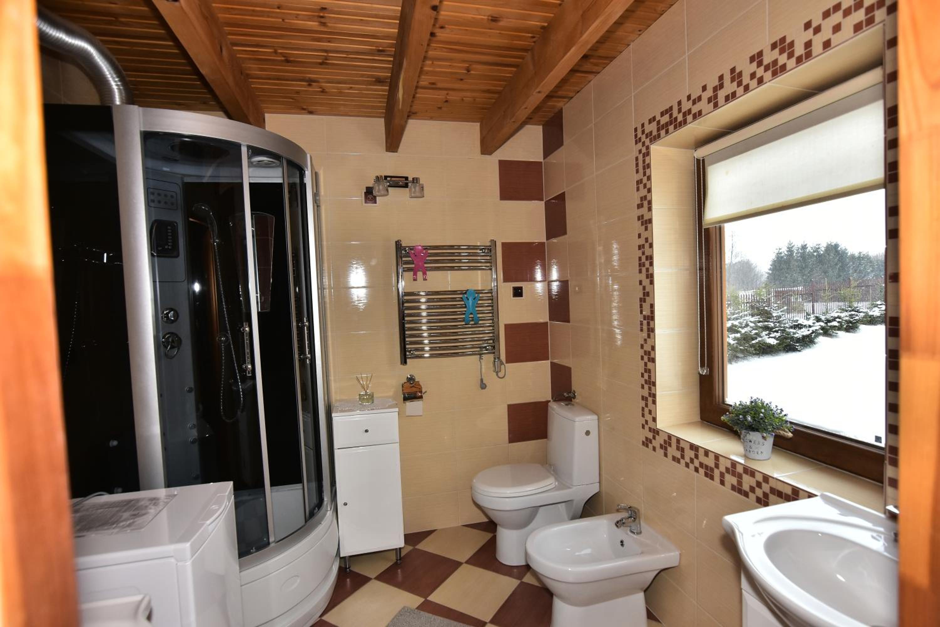 Photo 15