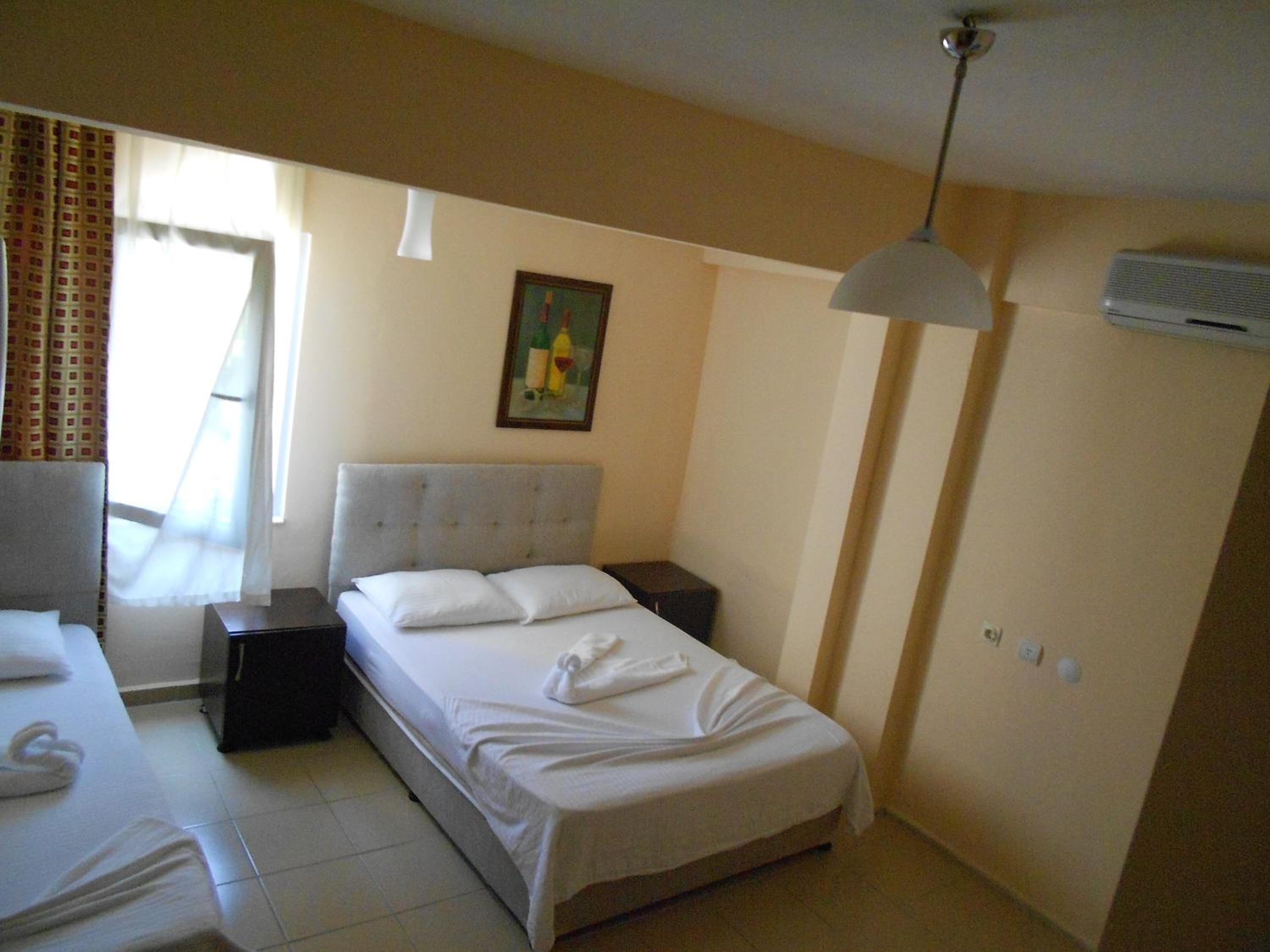 Garden Prizma Rooms&Aparts - Image 7