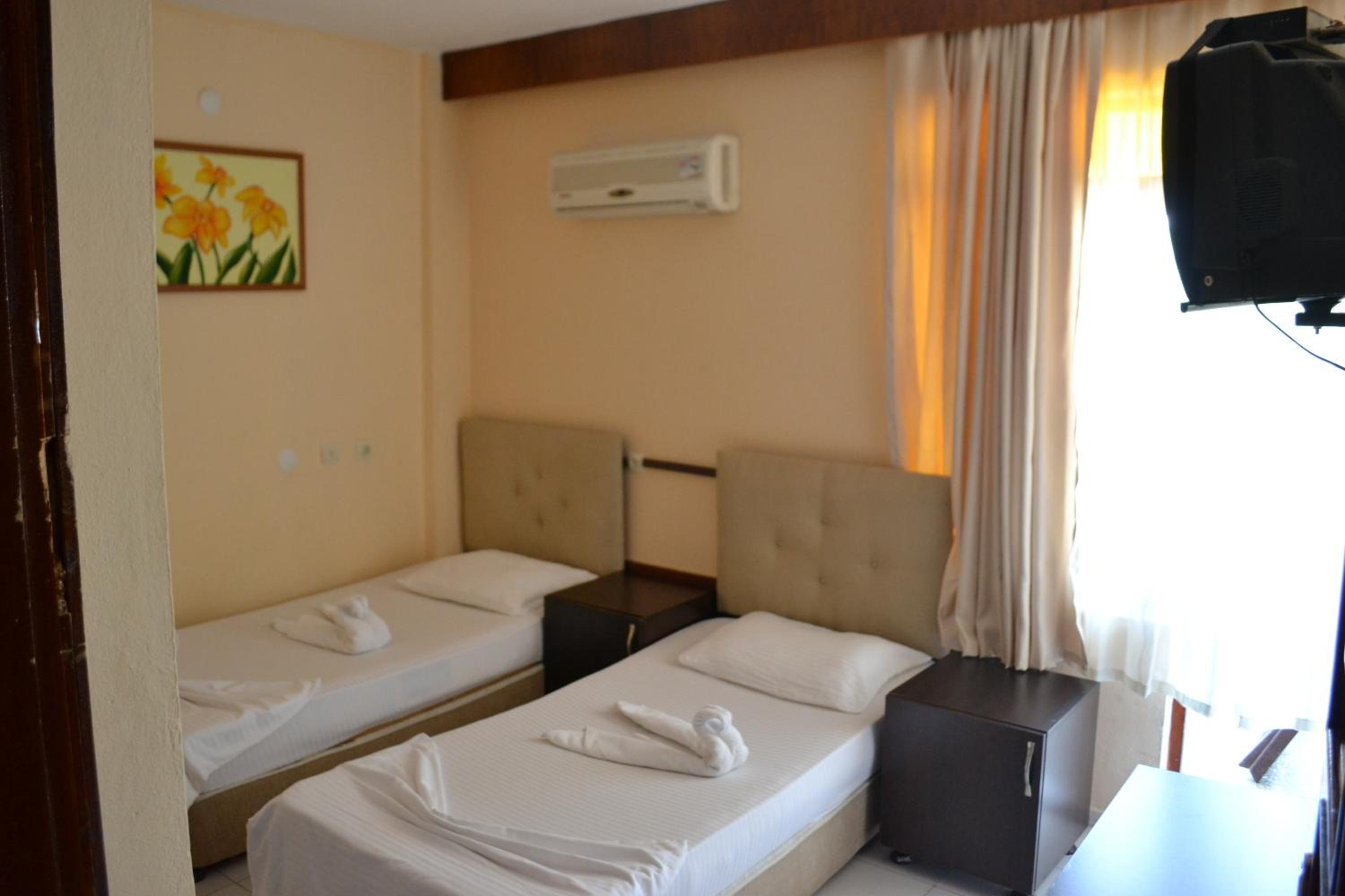 Garden Prizma Rooms&Aparts - Image 8