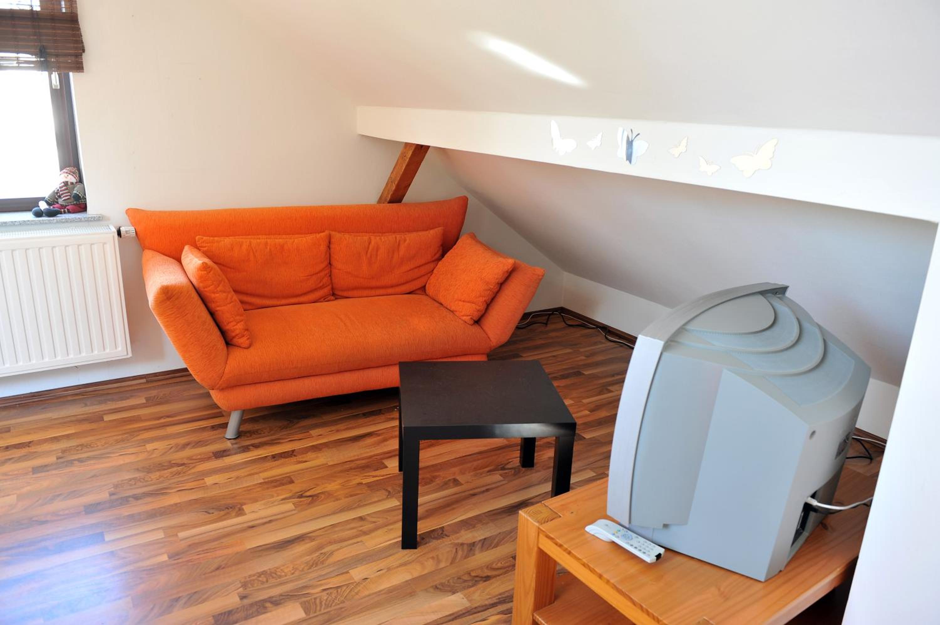 Ferienwohnung Bergisch Land, photo 10