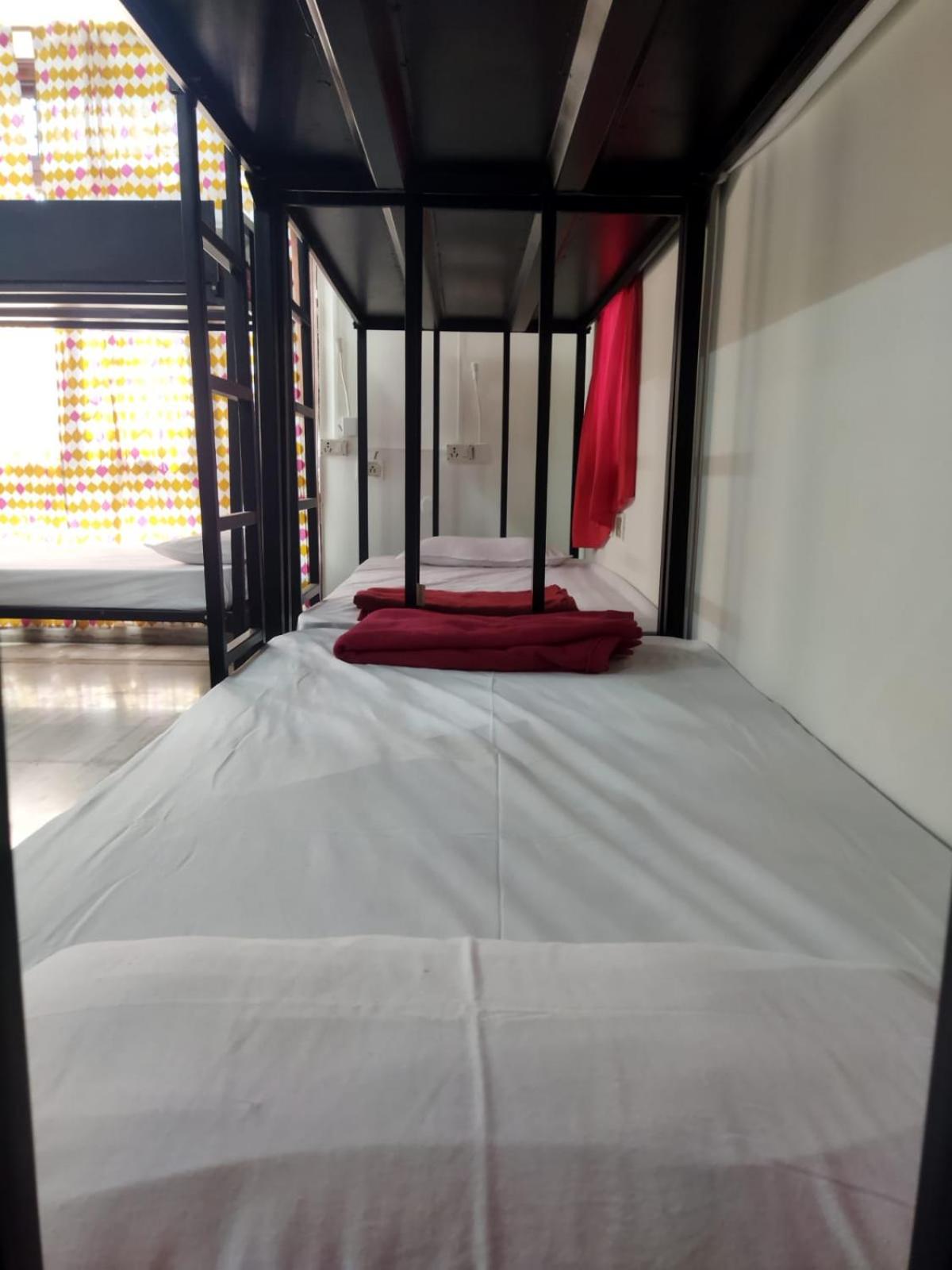 Photo 21