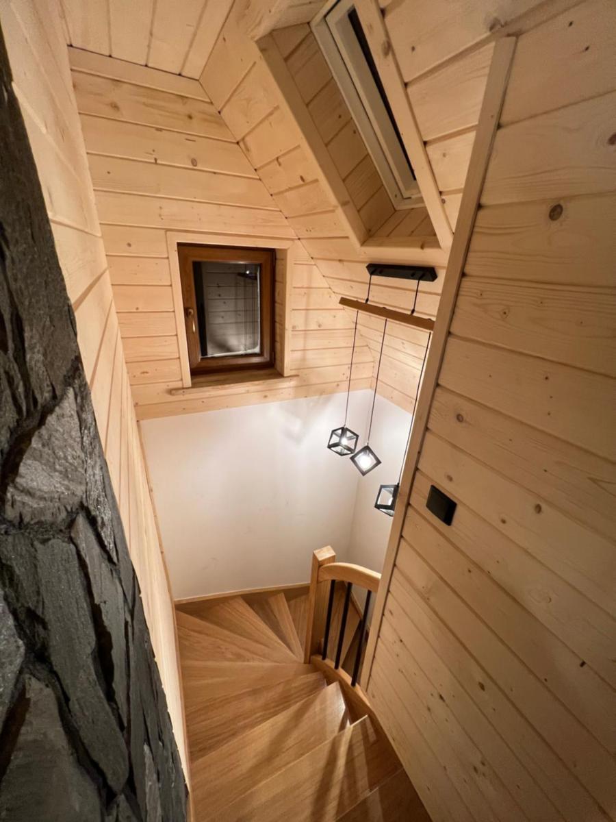 Hotel Korona Gór - Image 1