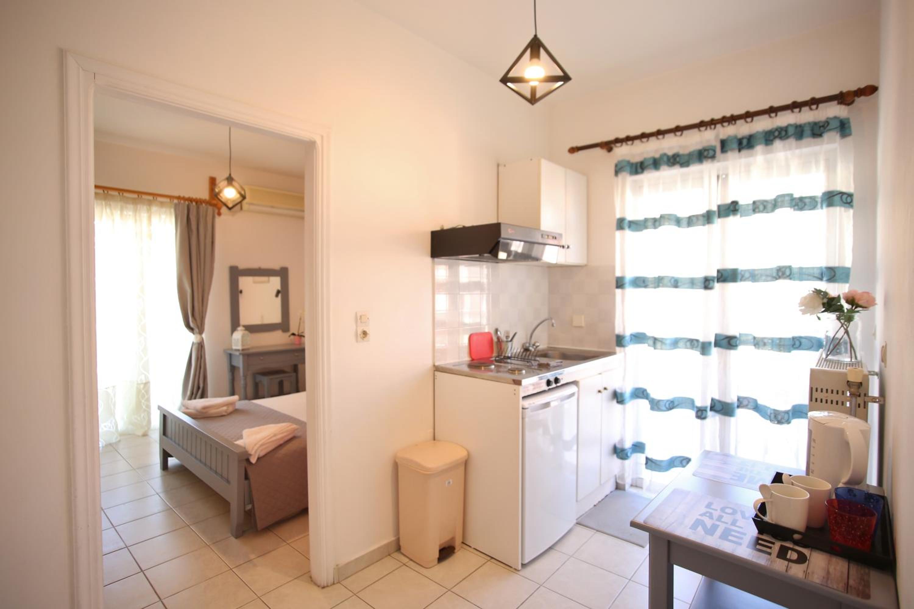 AnKo & AnKo 1 photo 5