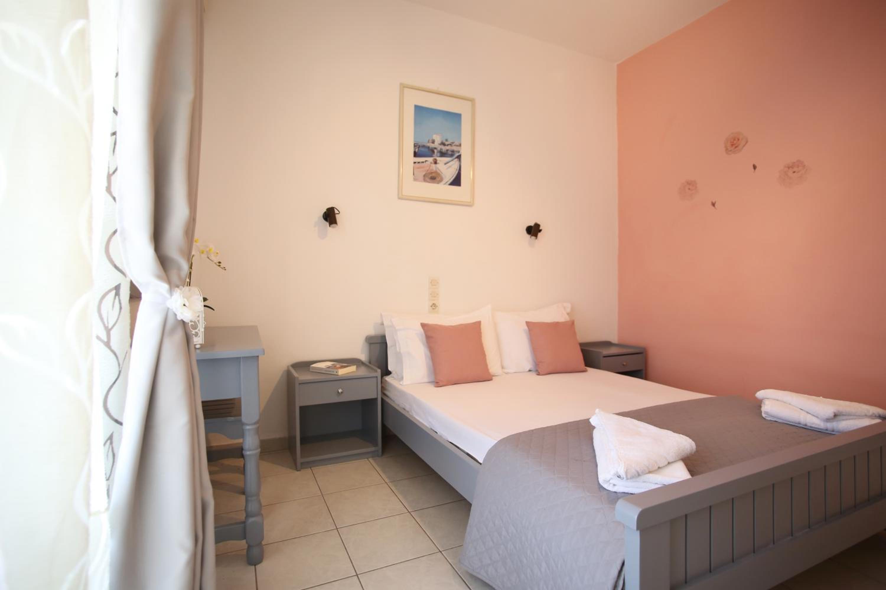 AnKo & AnKo 1 photo 3