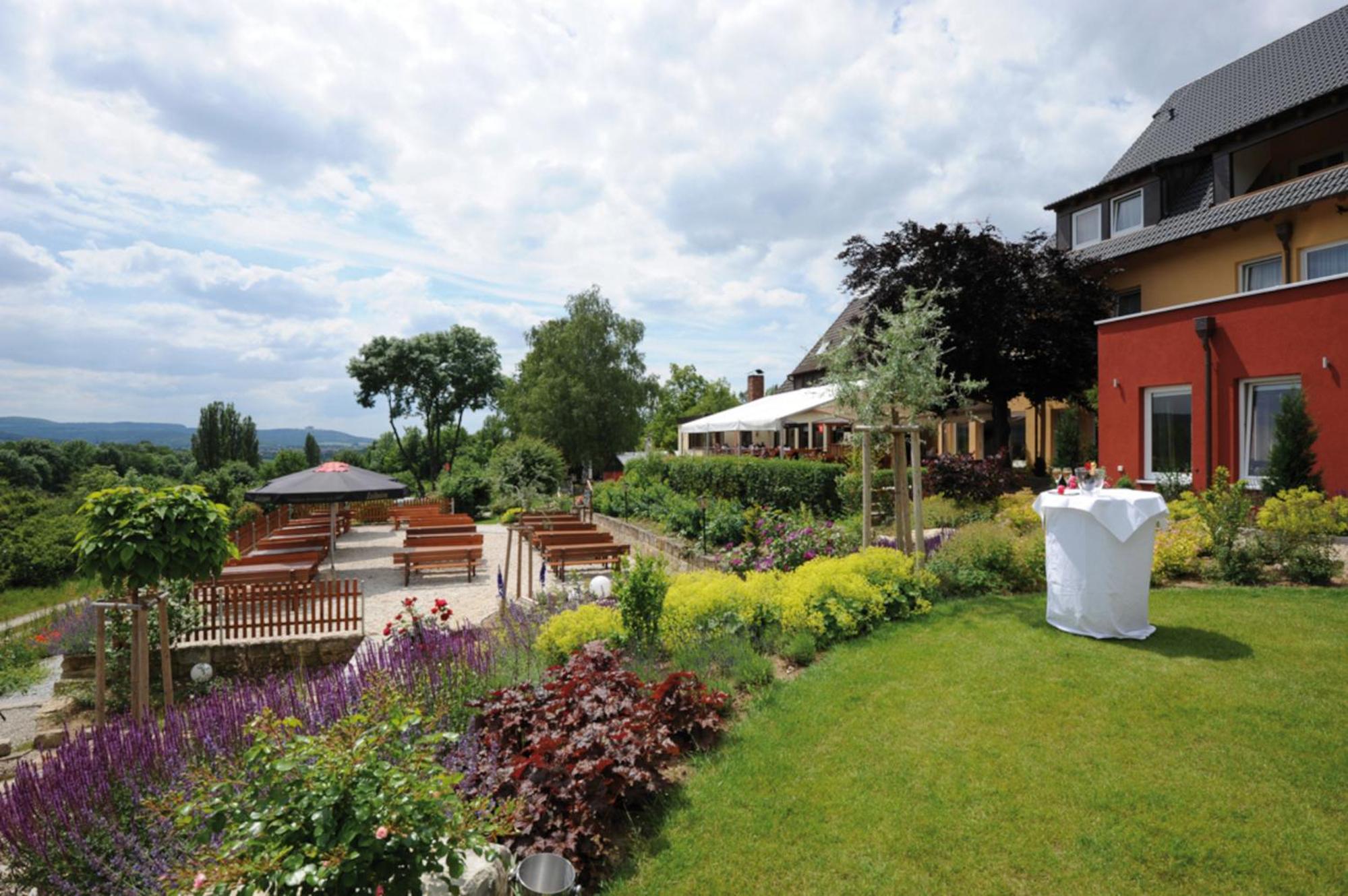 Berggasthof Banzer Wald - Property Image 23
