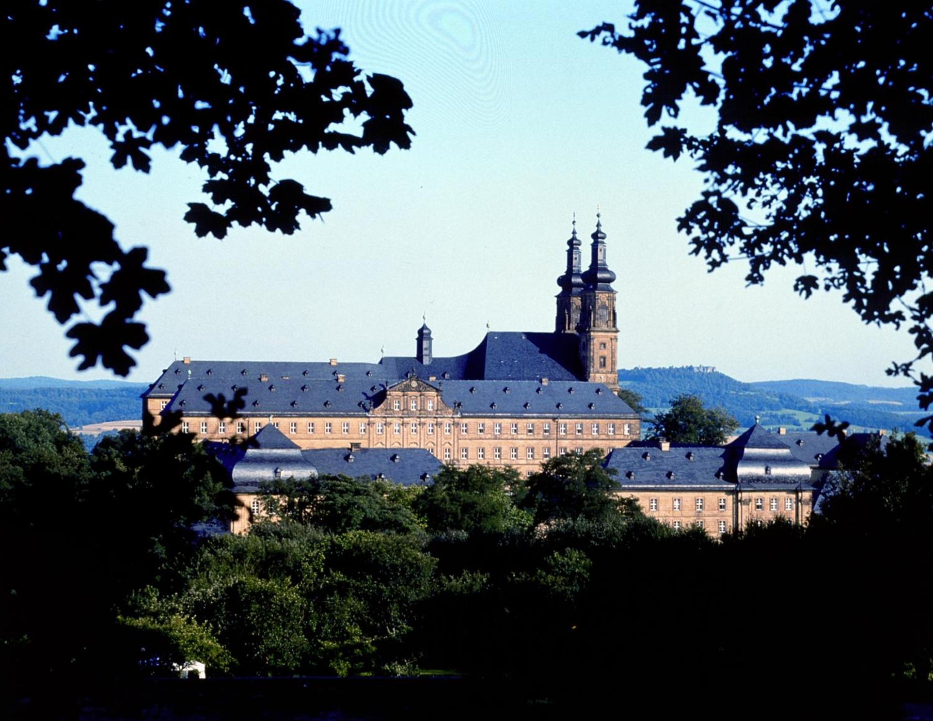 Berggasthof Banzer Wald - Property Image 22