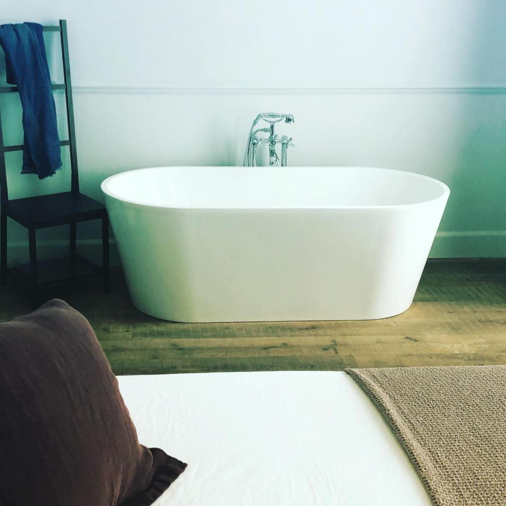 Holidays Suites Navona