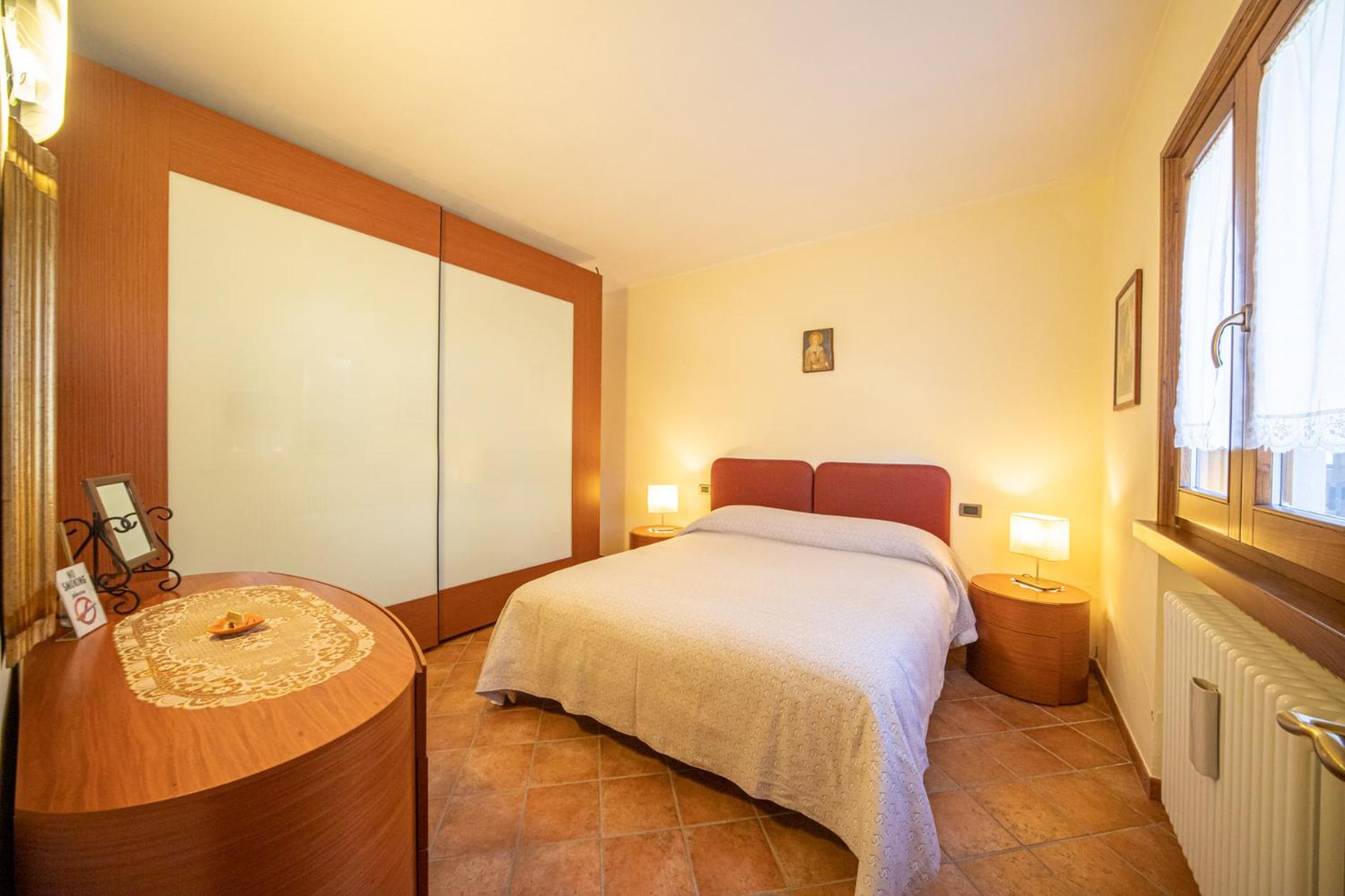 B&B il Bughetto