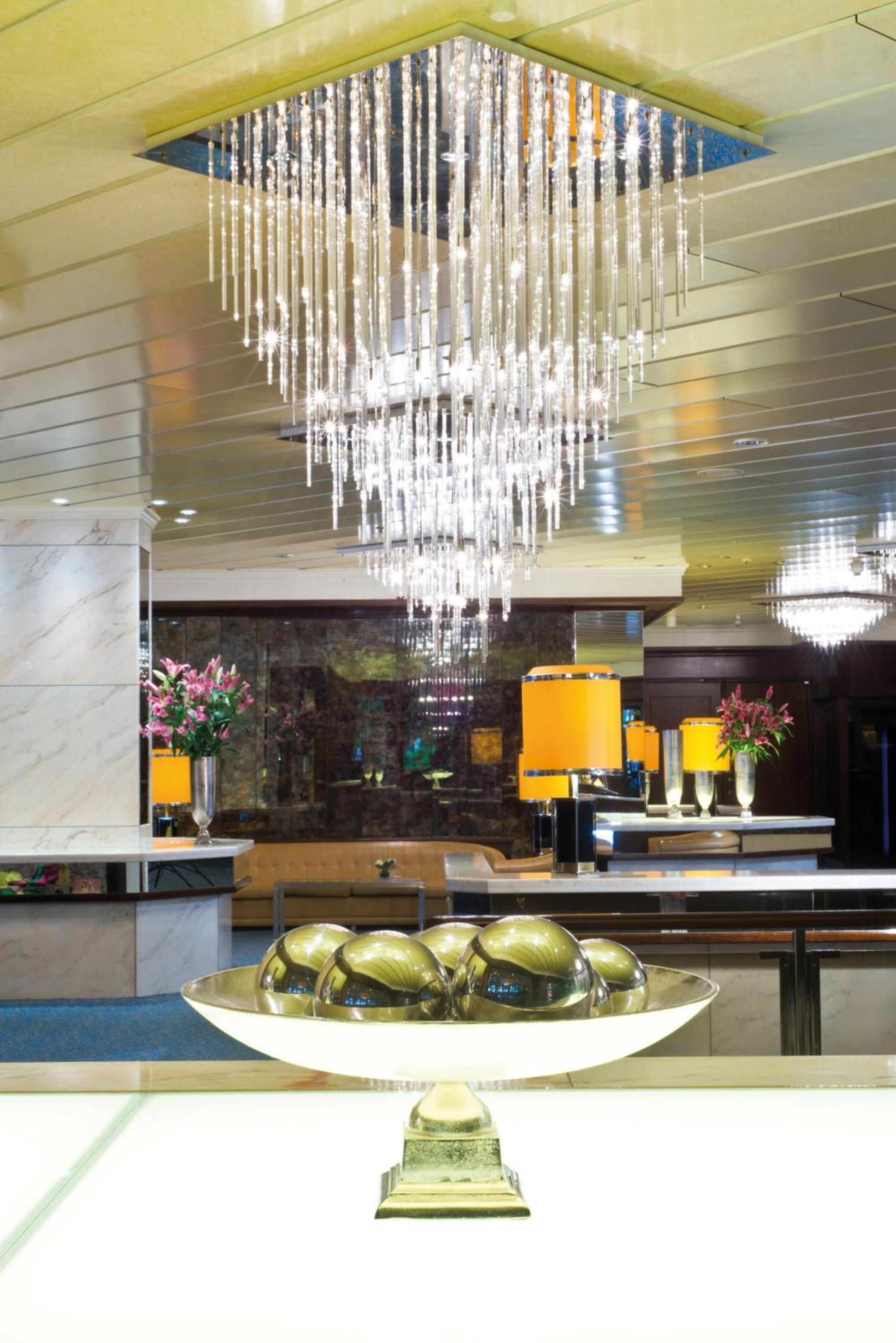 Darmstadt Vacations - Maritim Hotel Darmstadt - Property Image 5