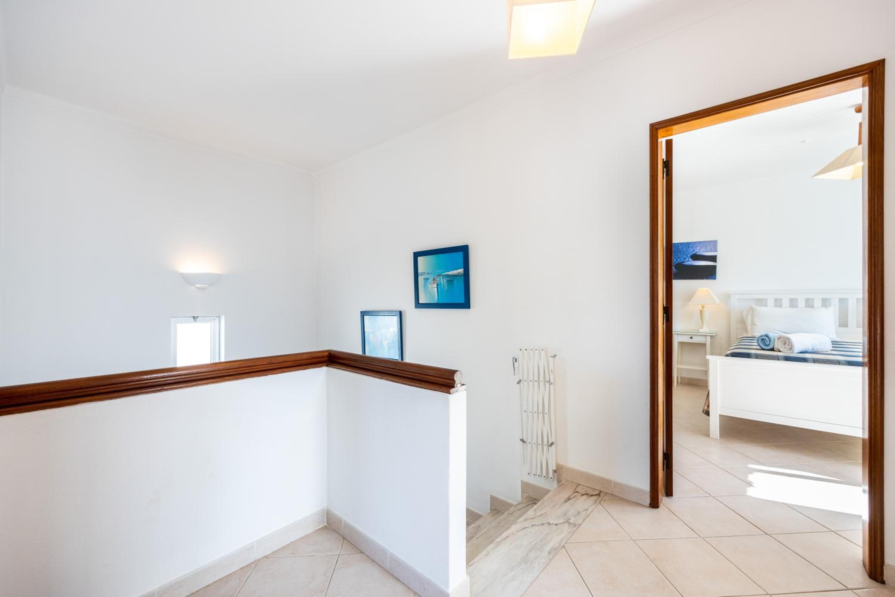 Albufeira Vacations - Villa dos Netos - Property Image 32