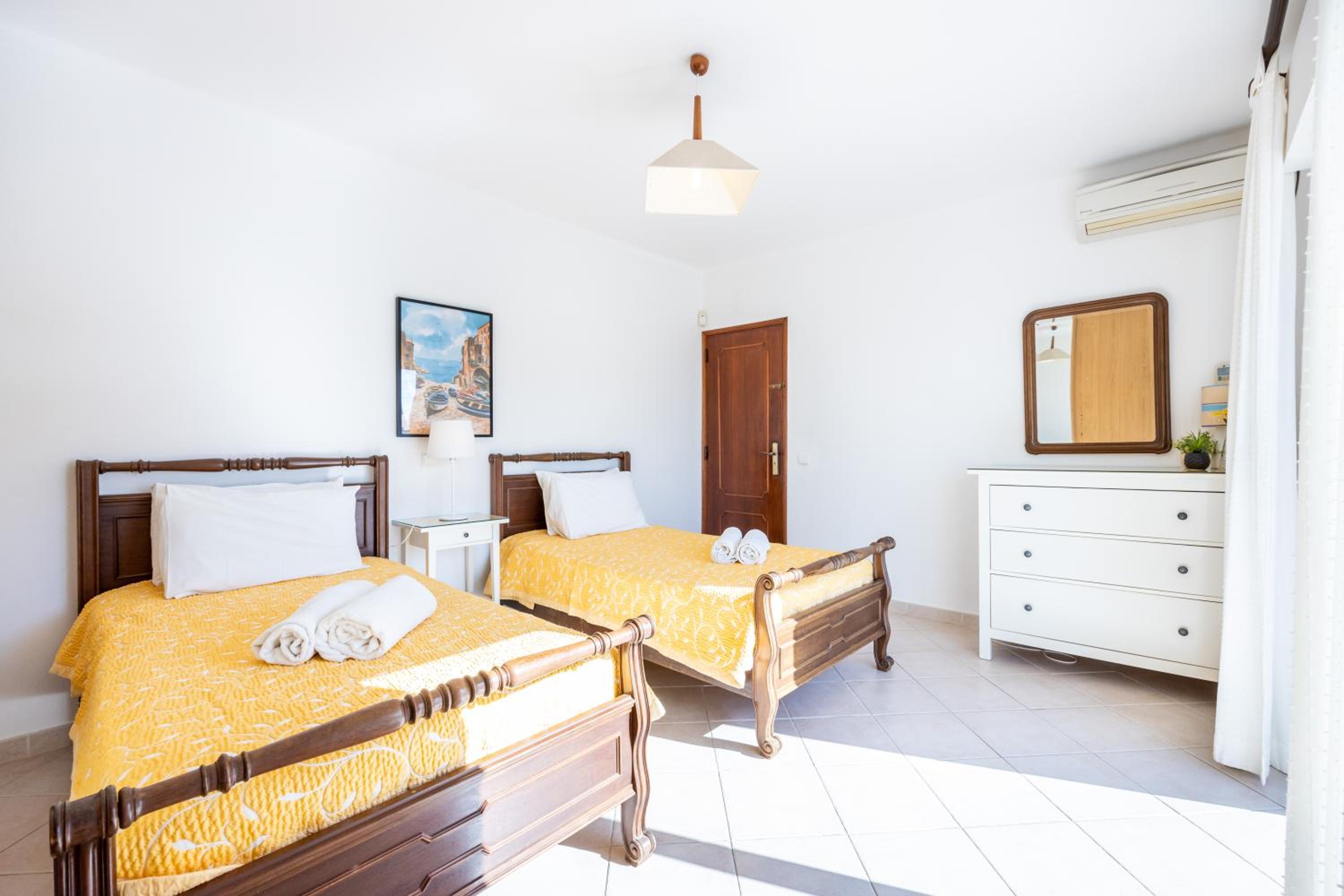 Albufeira Vacations - Villa dos Netos - Property Image 21