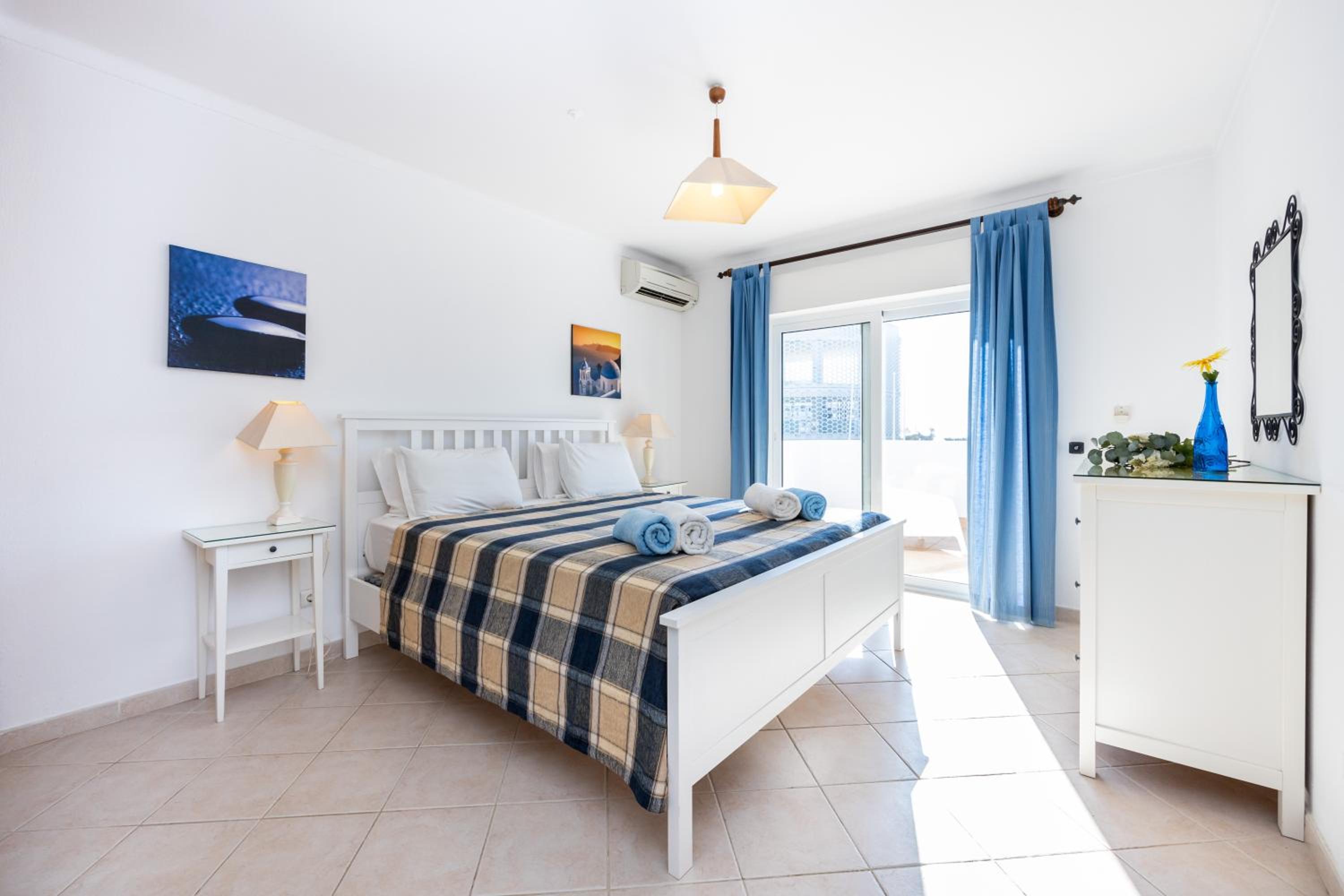 Albufeira Vacations - Villa dos Netos - Property Image 22