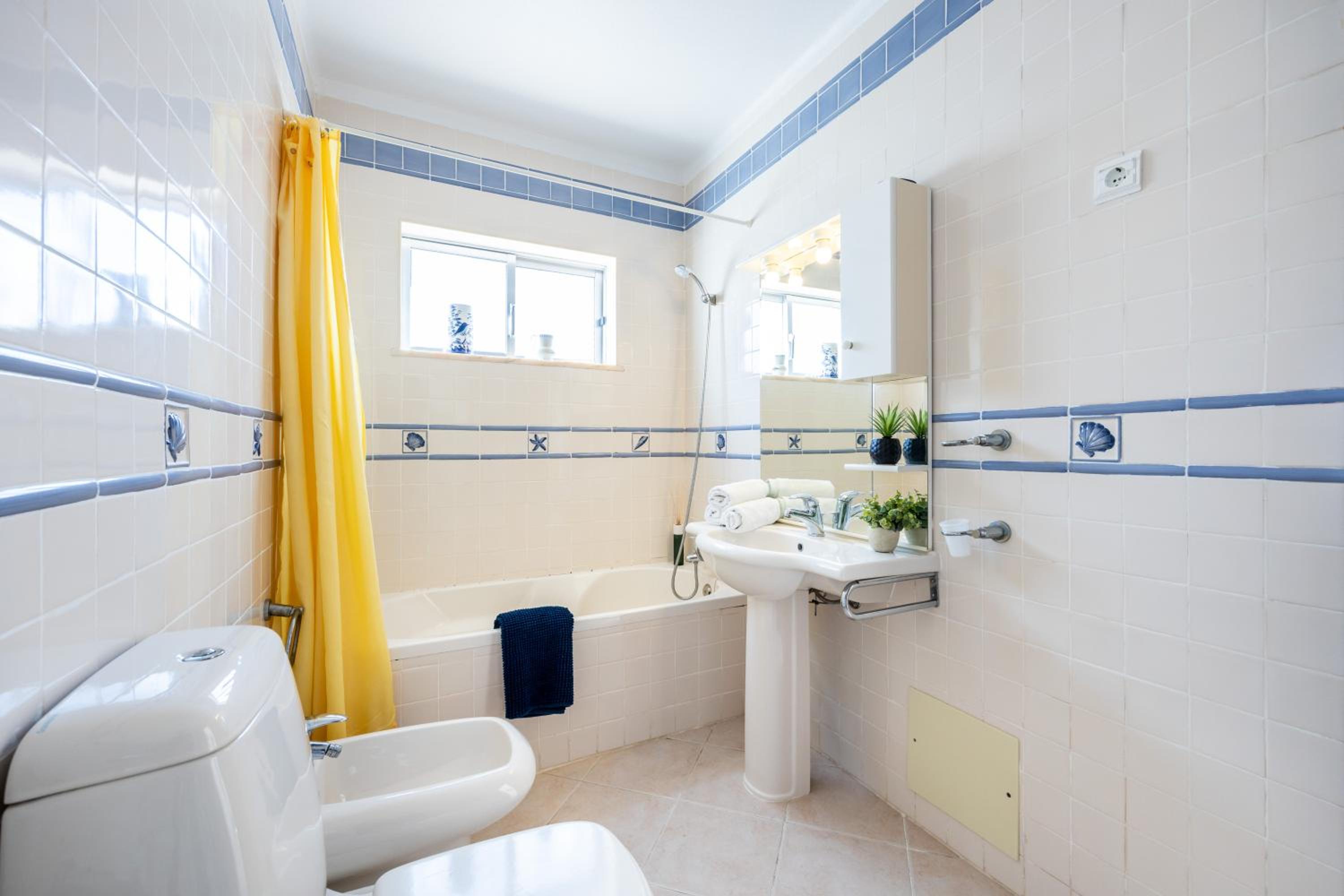 Albufeira Vacations - Villa dos Netos - Property Image 30