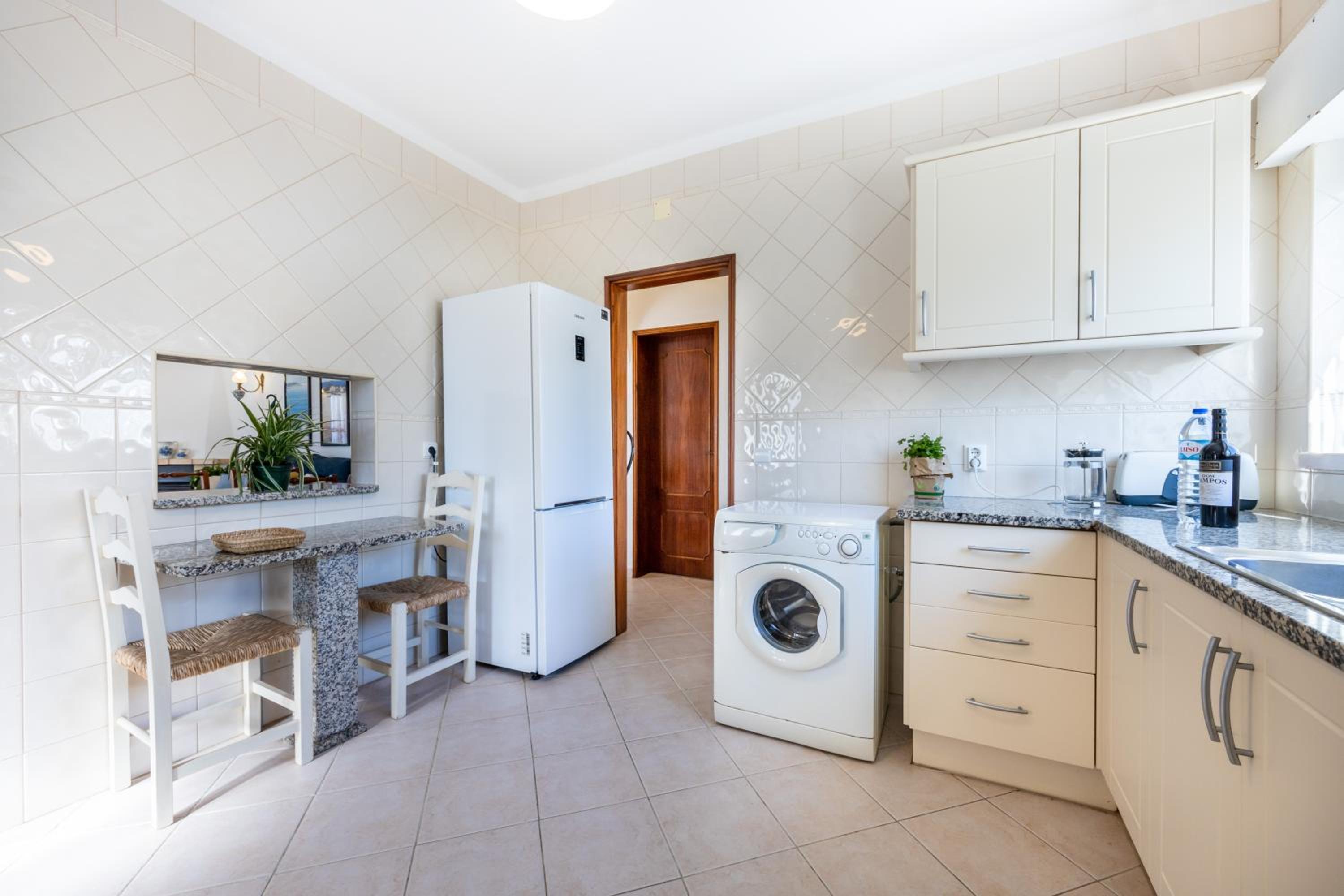 Albufeira Vacations - Villa dos Netos - Property Image 34