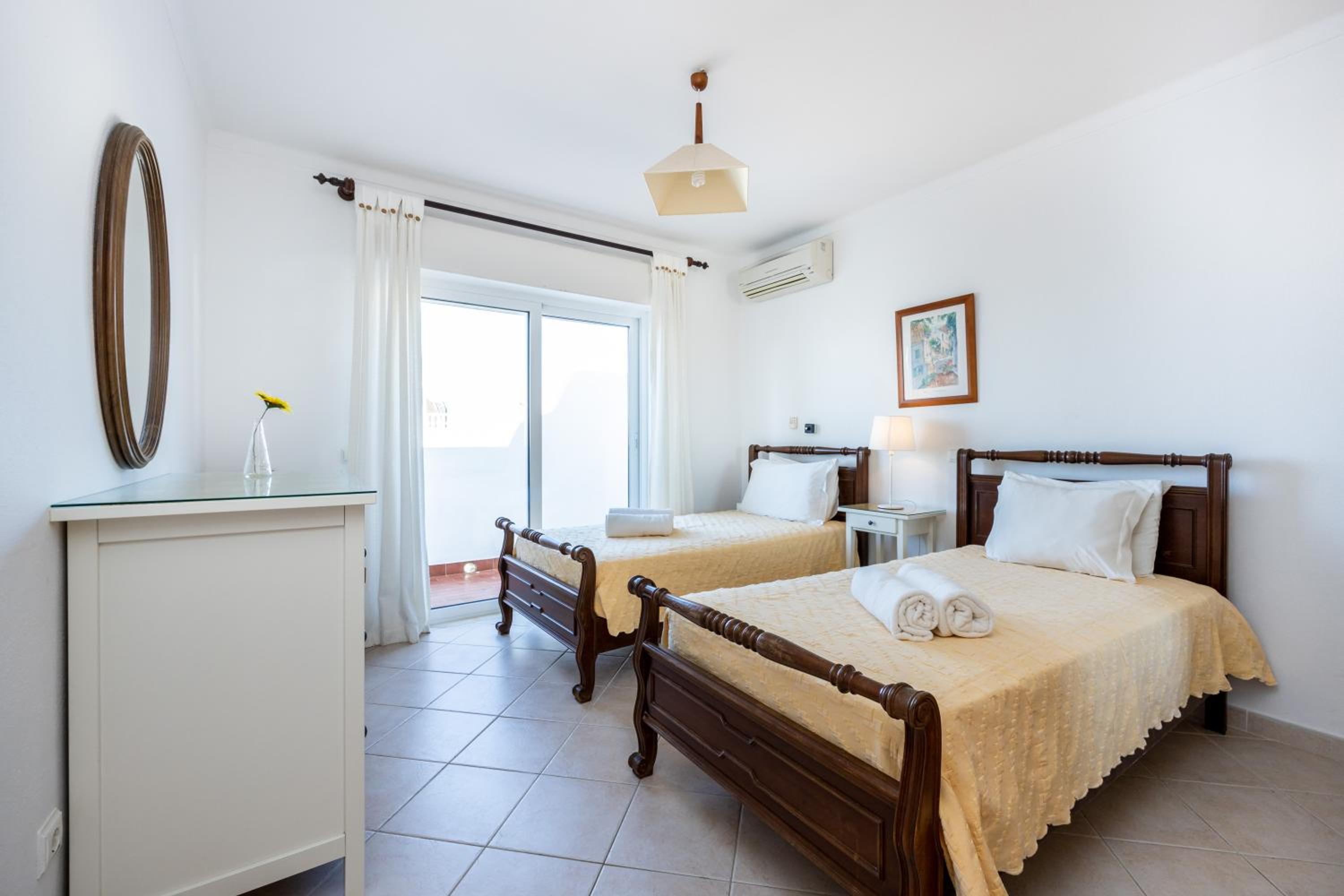 Albufeira Vacations - Villa dos Netos - Property Image 28