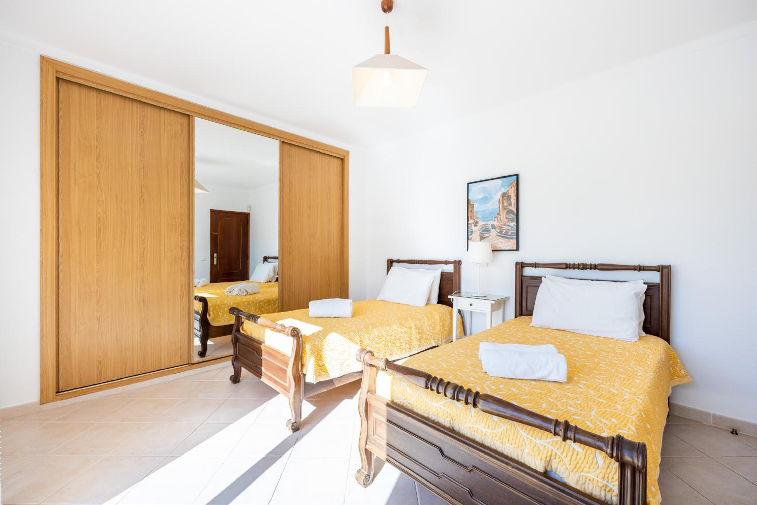 Albufeira Vacations - Villa dos Netos - Property Image 35