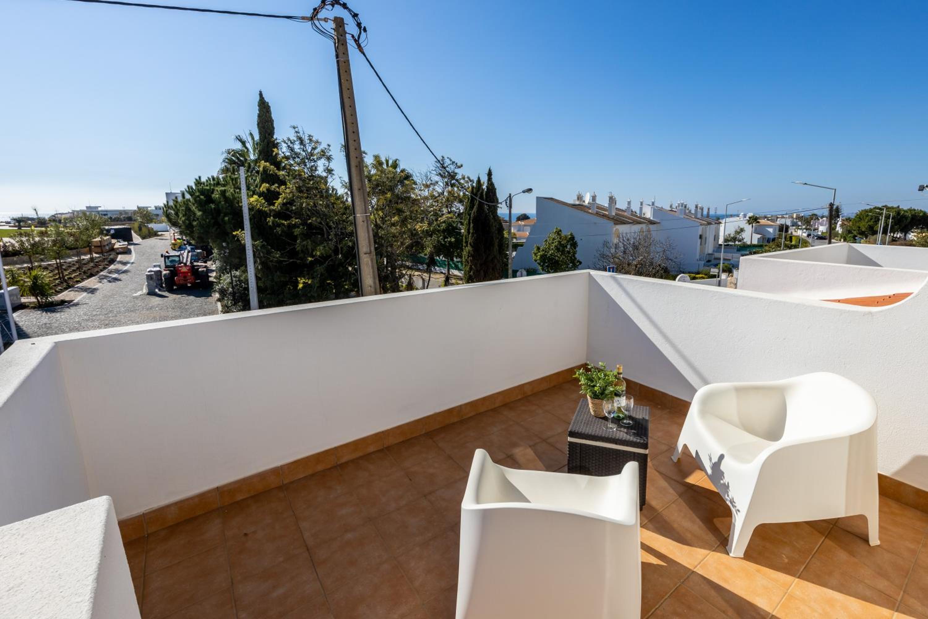 Albufeira Vacations - Villa dos Netos - Property Image 36
