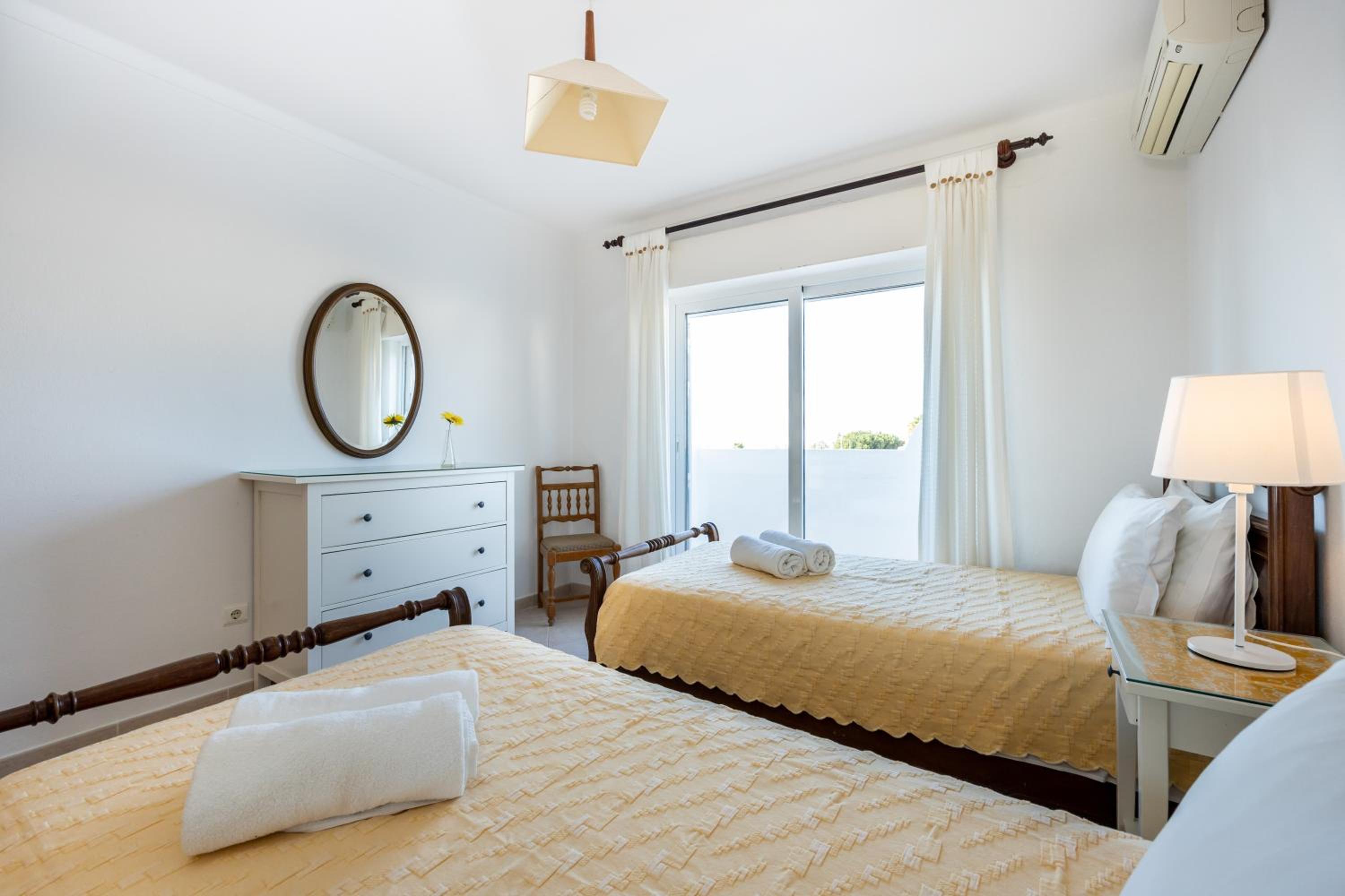 Albufeira Vacations - Villa dos Netos - Property Image 37