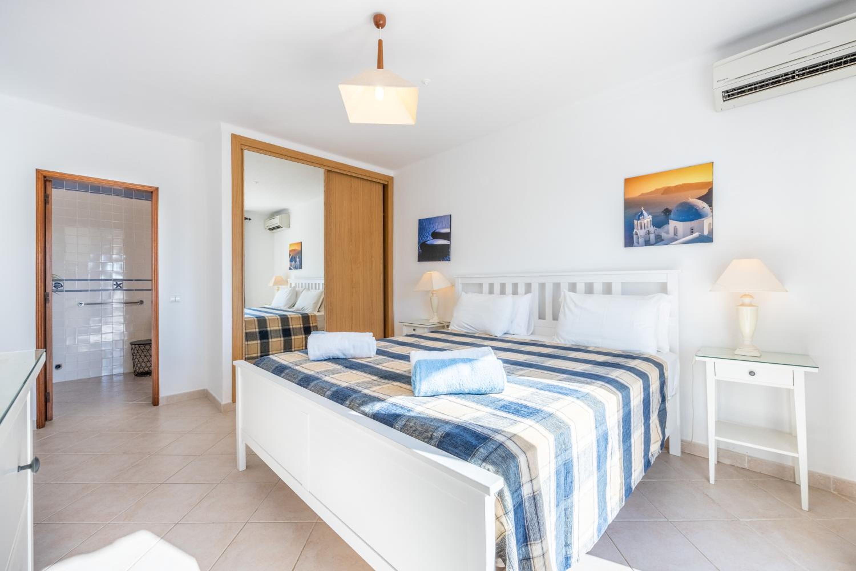 Albufeira Vacations - Villa dos Netos - Property Image 20